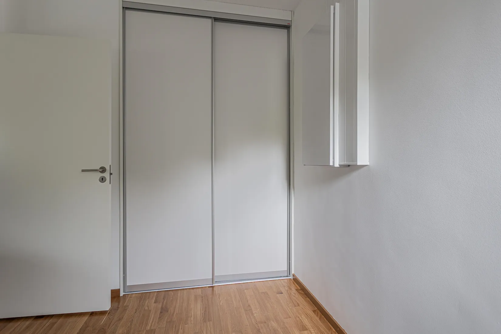 Bostadsrätt, Nanna Svartz gata 1, Stallhagen, Västerås