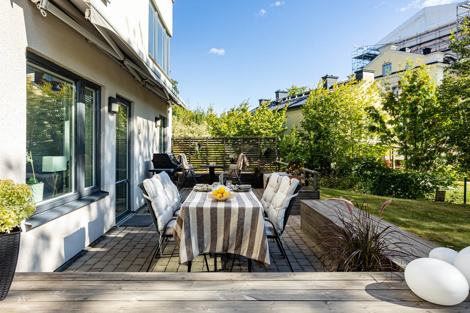 Bostadsrätt, Nanna Svartz gata 1, Stallhagen, Västerås