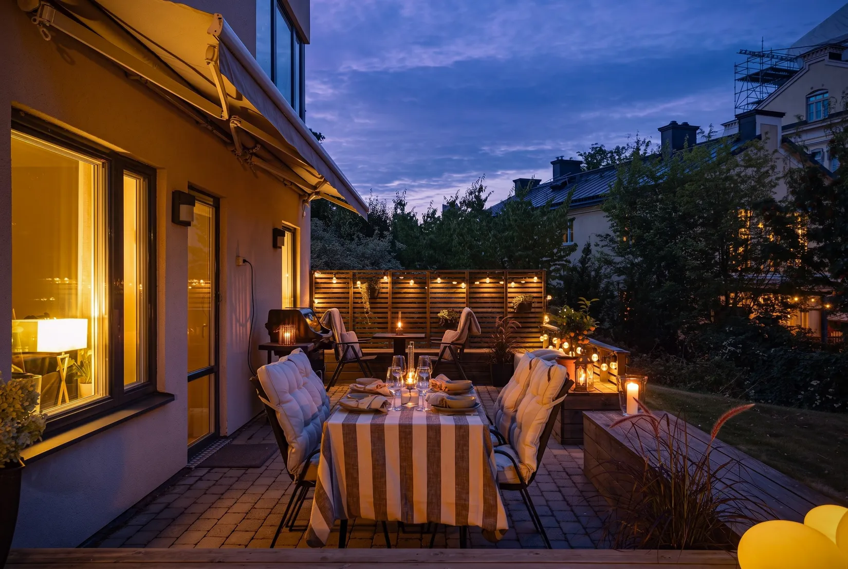 Bostadsrätt, Nanna Svartz gata 1, Stallhagen, Västerås