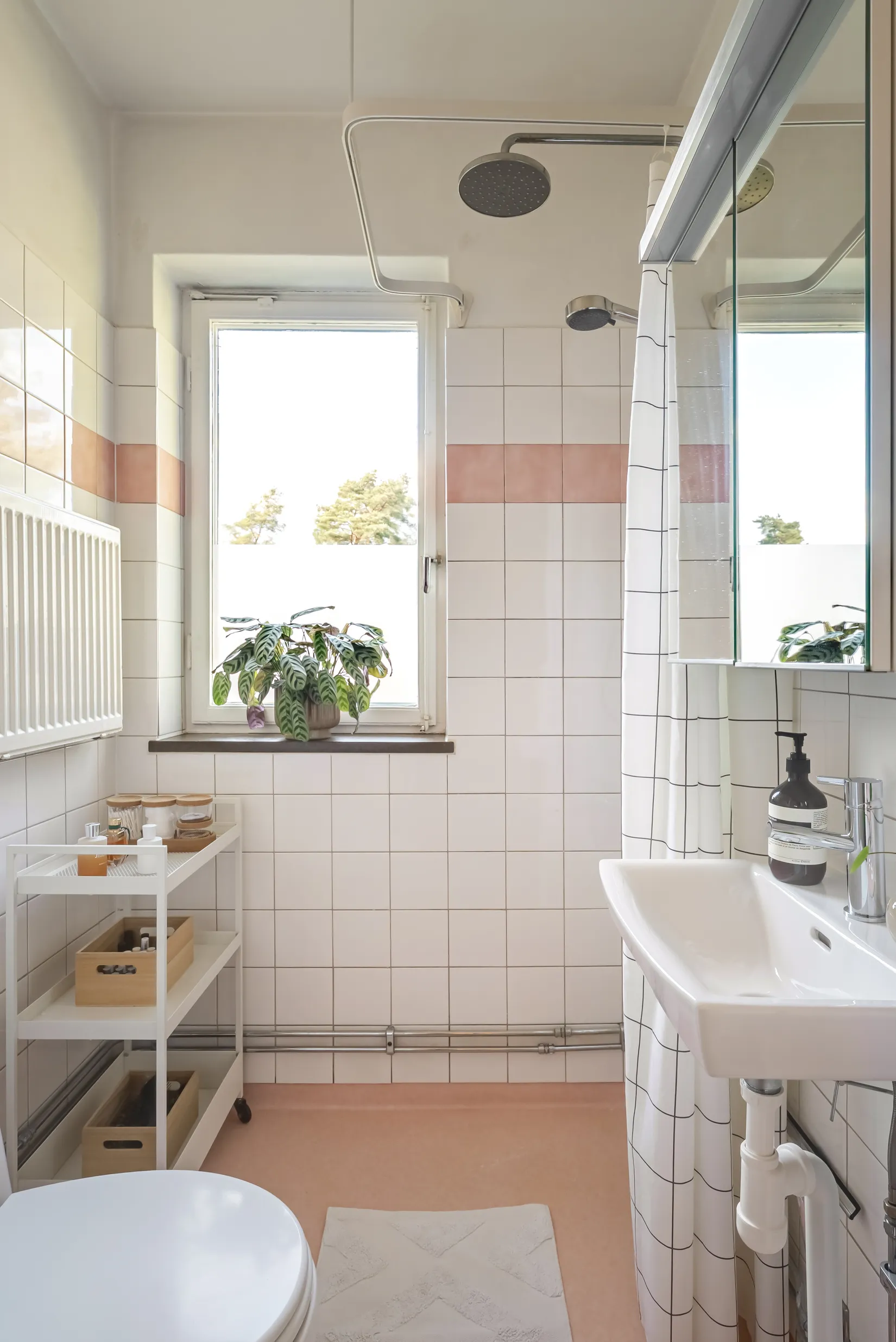 Bostadsrätt, Spannvägen 15, Bromma - Åkeslund, Stockholm