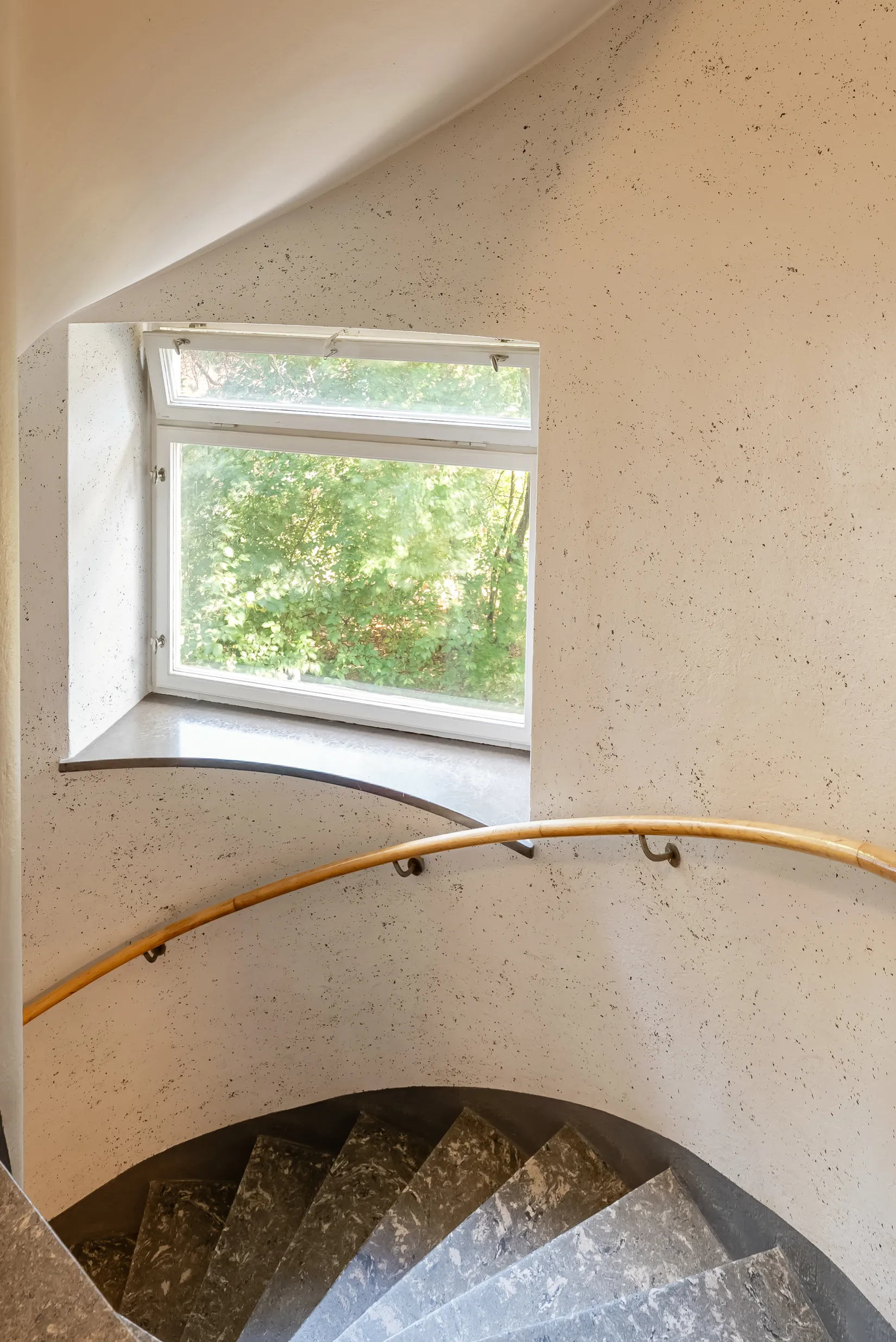 Bostadsrätt, Spannvägen 15, Bromma - Åkeslund, Stockholm