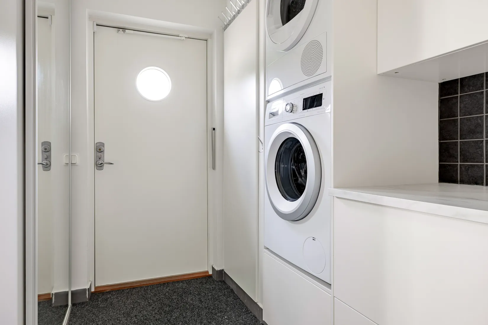 Villa, Pepparrotsvägen 12, Ekängen, Linköping