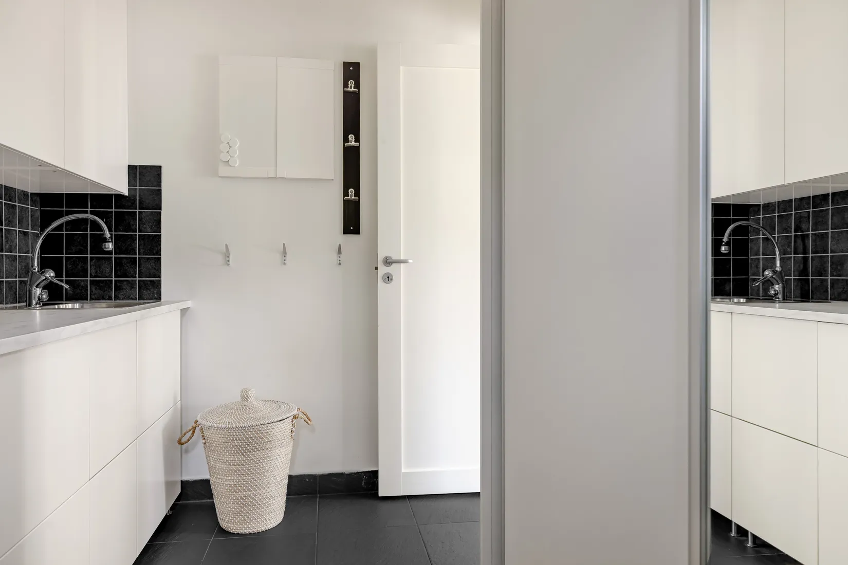 Villa, Pepparrotsvägen 12, Ekängen, Linköping