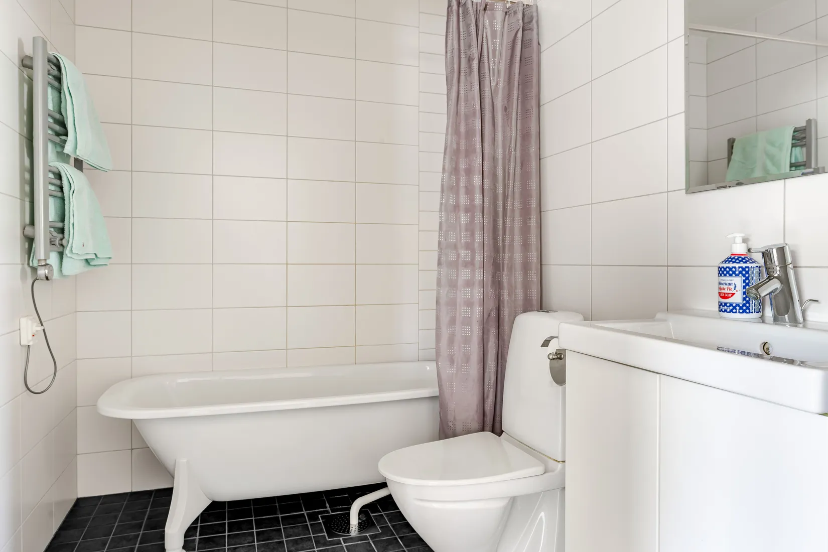 Villa, Pepparrotsvägen 12, Ekängen, Linköping