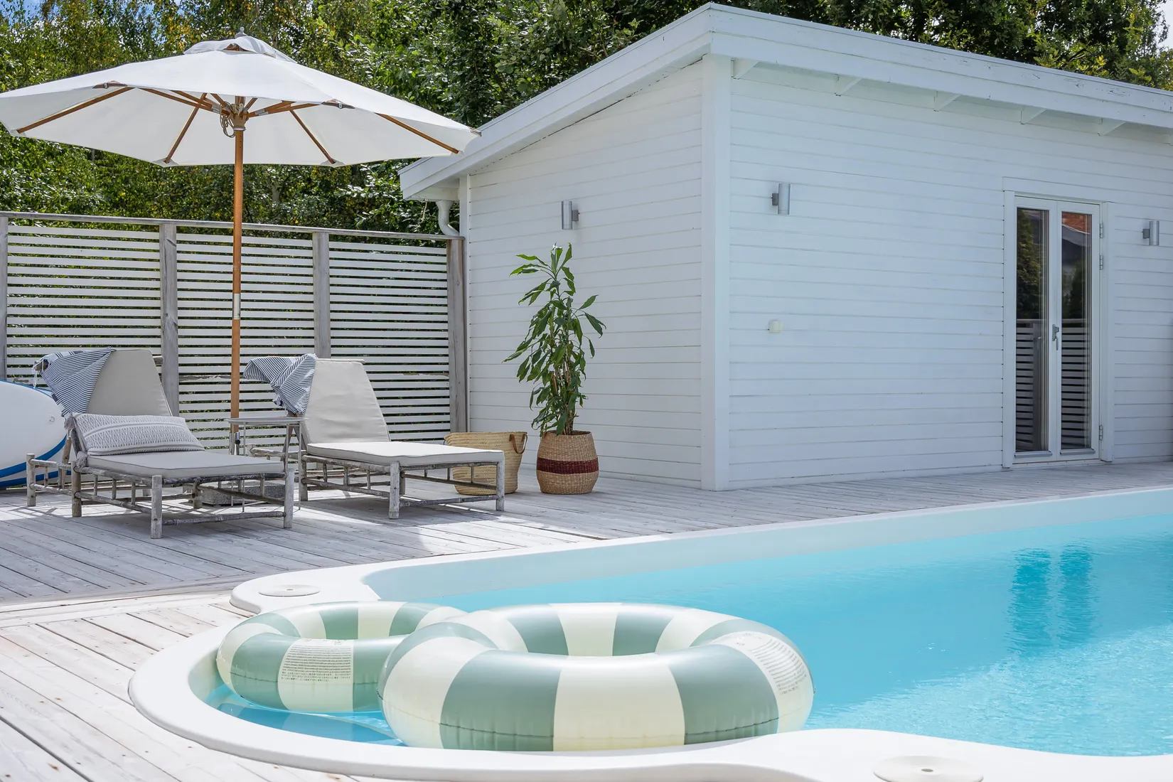 Villa, Pepparrotsvägen 12, Ekängen, Linköping
