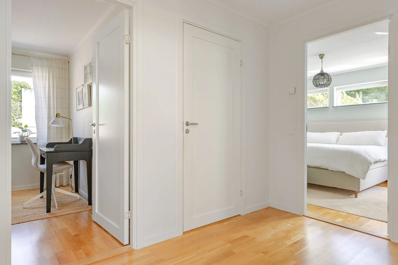 Villa, Pepparrotsvägen 12, Ekängen, Linköping