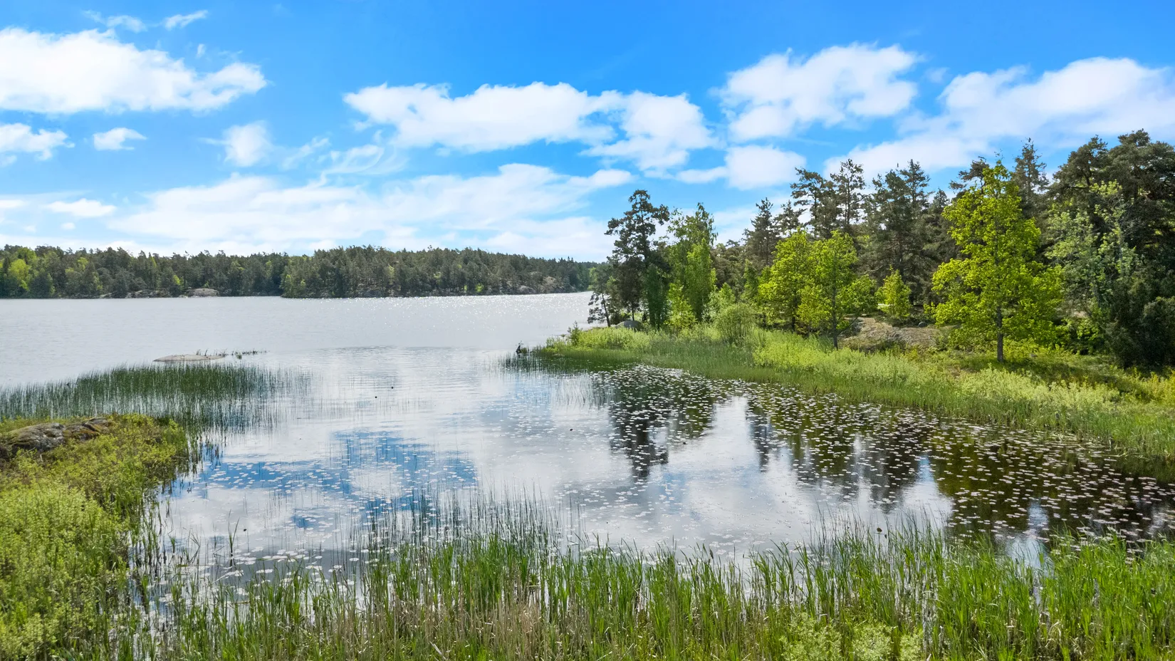Bostadsrätt, Trallbanevägen 12, Gustavsberg Hästhagen, Värmdö