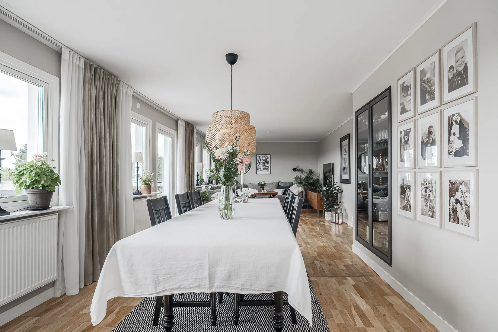 Villa, Alnövägen 50, Alnö, Sundsvall