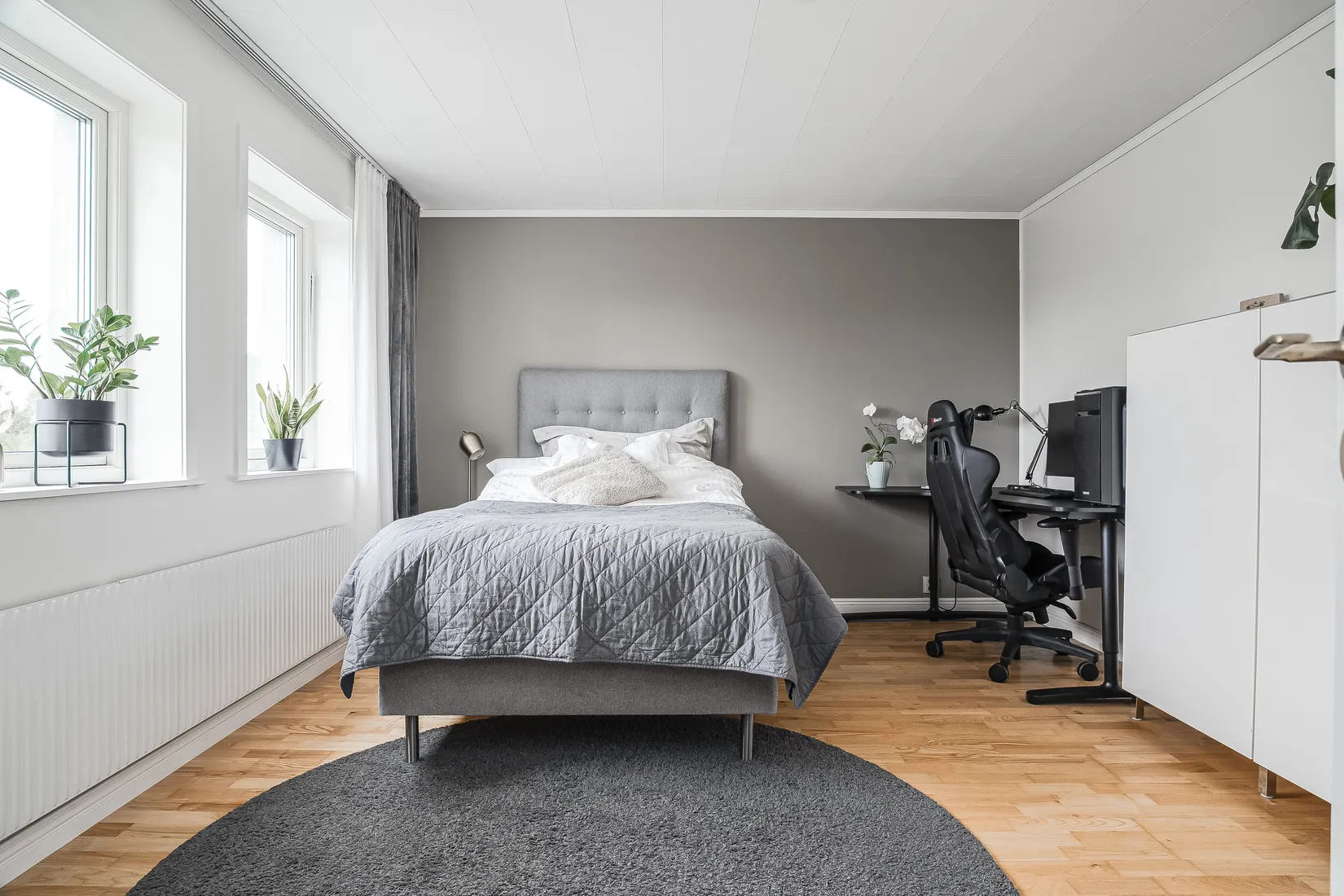 Villa, Alnövägen 50, Alnö, Sundsvall