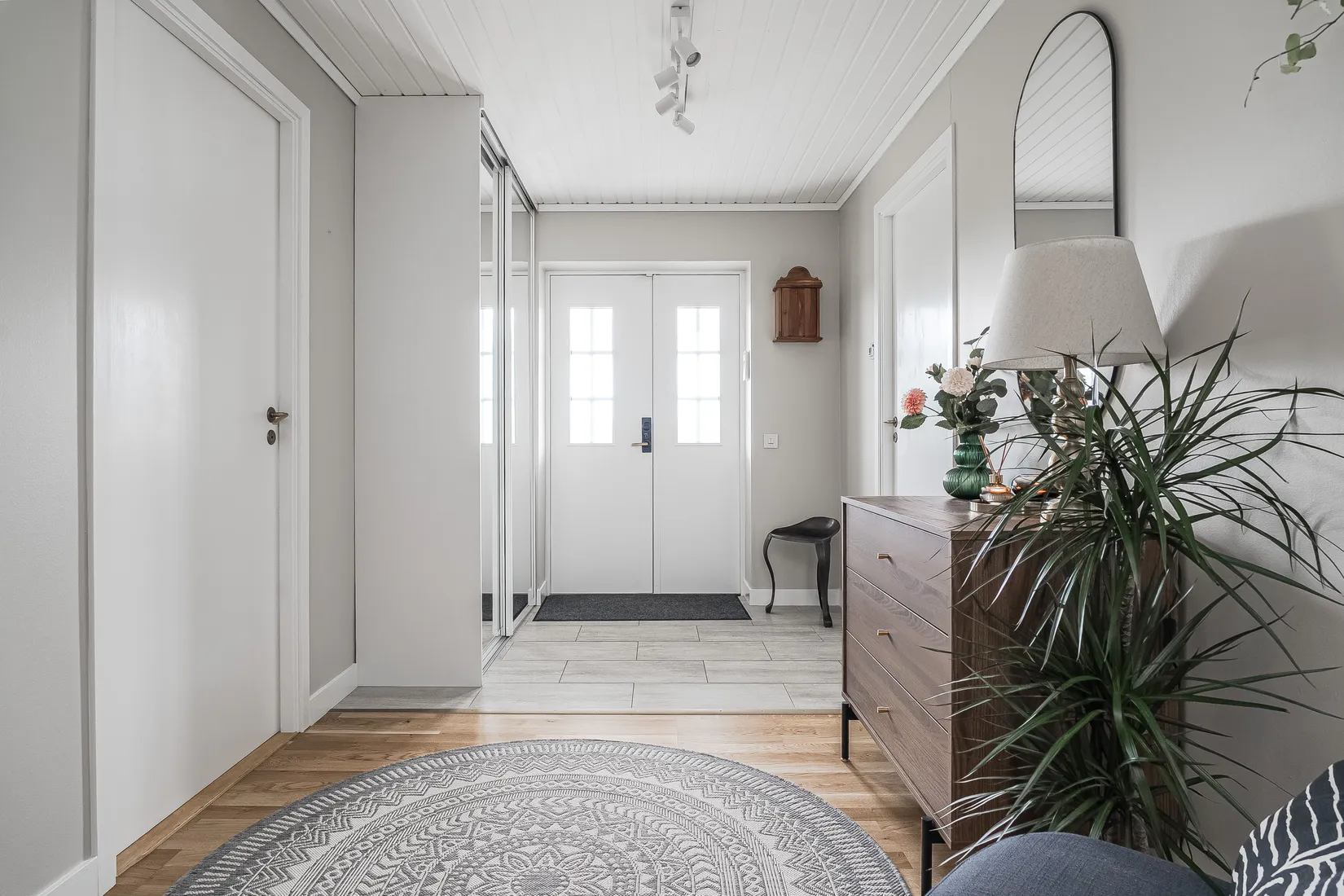 Villa, Alnövägen 50, Alnö, Sundsvall