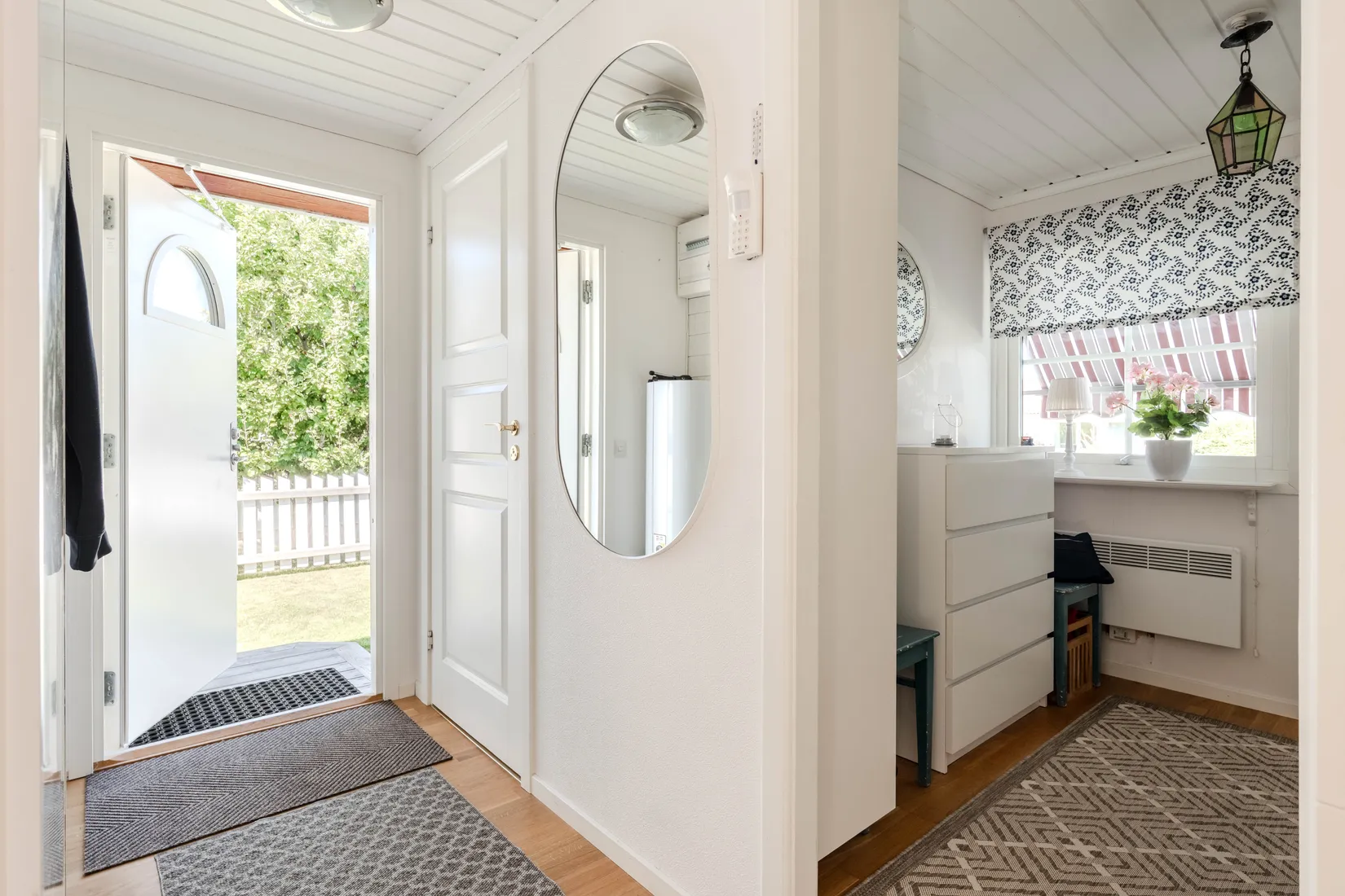 Fritidshus, Torvvägen 21, Grundsund, Lysekil
