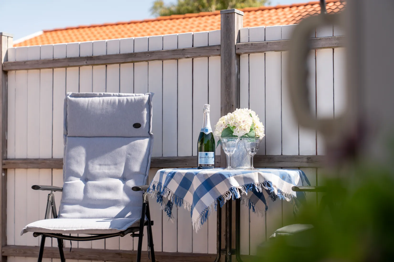 Fritidshus, Torvvägen 21, Grundsund, Lysekil