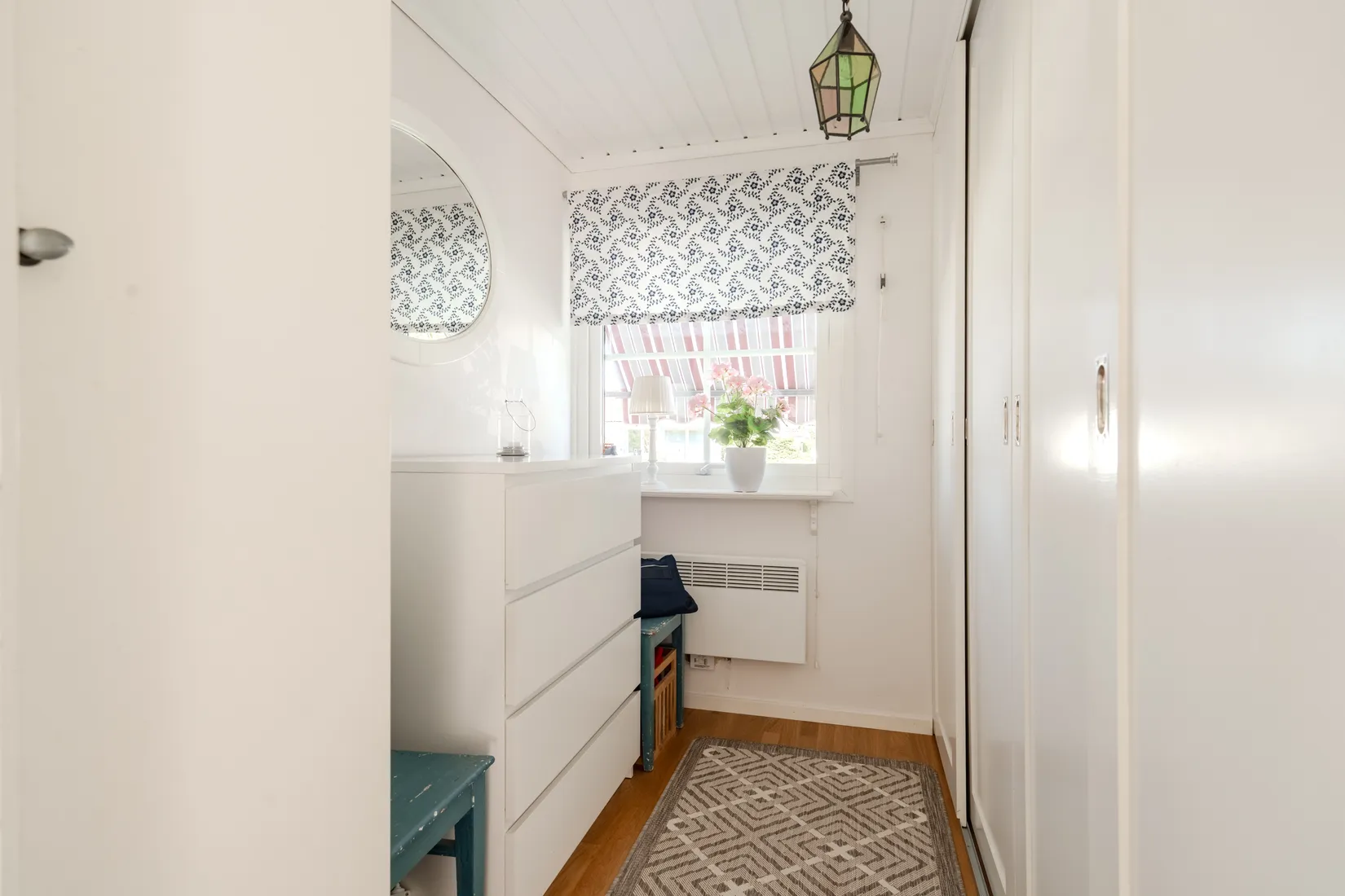 Fritidshus, Torvvägen 21, Grundsund, Lysekil