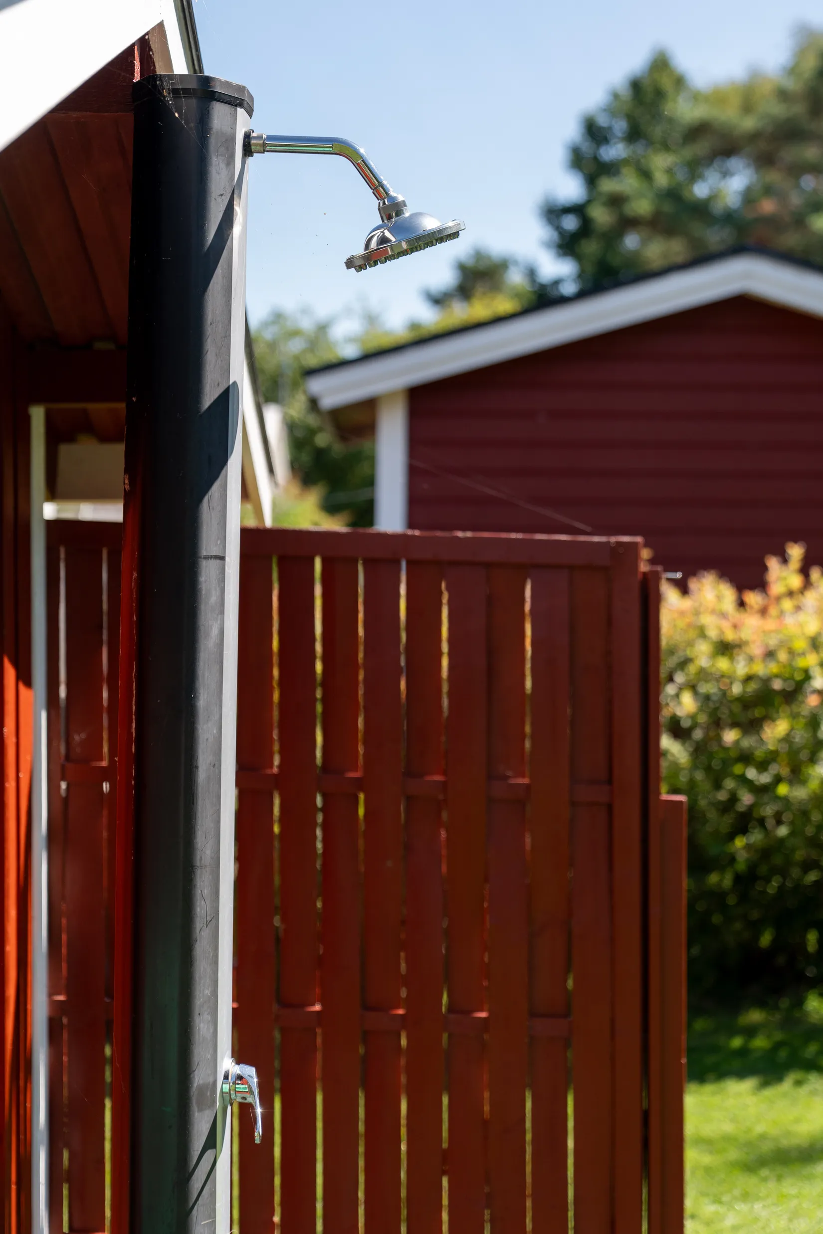 Fritidshus, Torvvägen 21, Grundsund, Lysekil