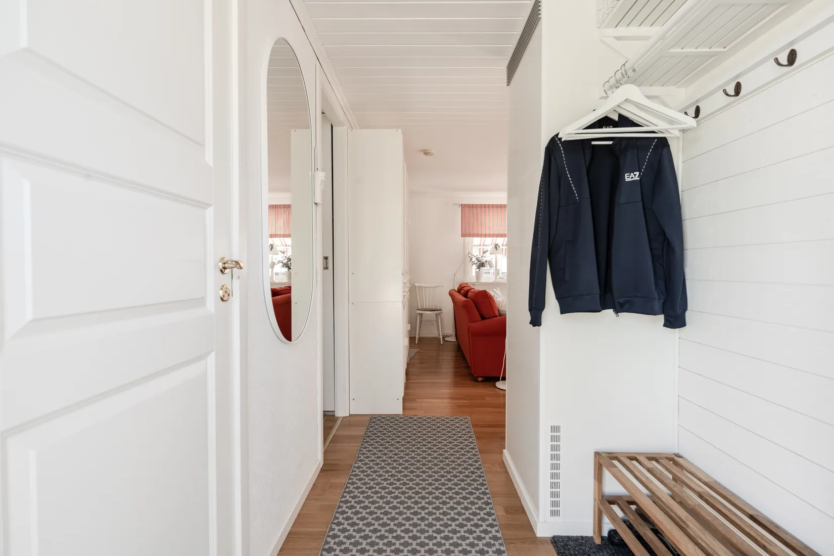 Fritidshus, Torvvägen 21, Grundsund, Lysekil
