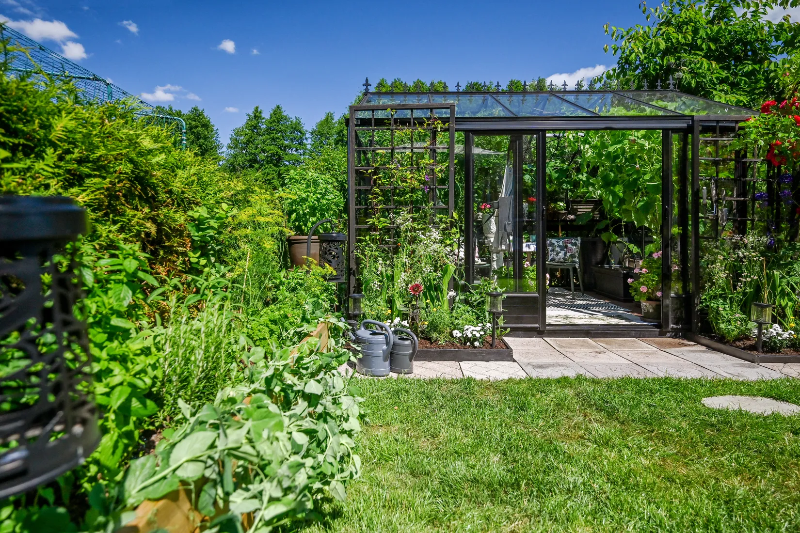 Bostadsrätt, Frisells gata 15E, Bollstanäs, Upplands Väsby