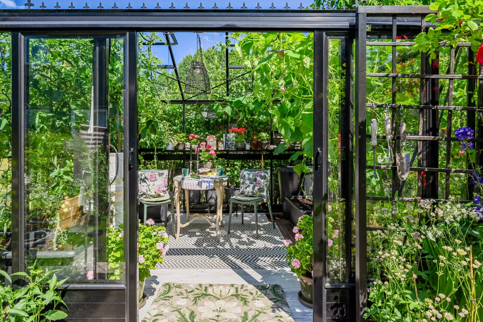 Bostadsrätt, Frisells gata 15E, Bollstanäs, Upplands Väsby