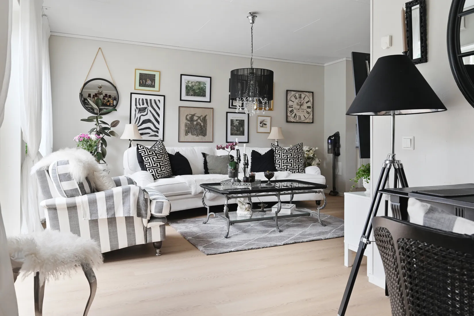 Bostadsrätt, Frisells gata 15E, Bollstanäs, Upplands Väsby
