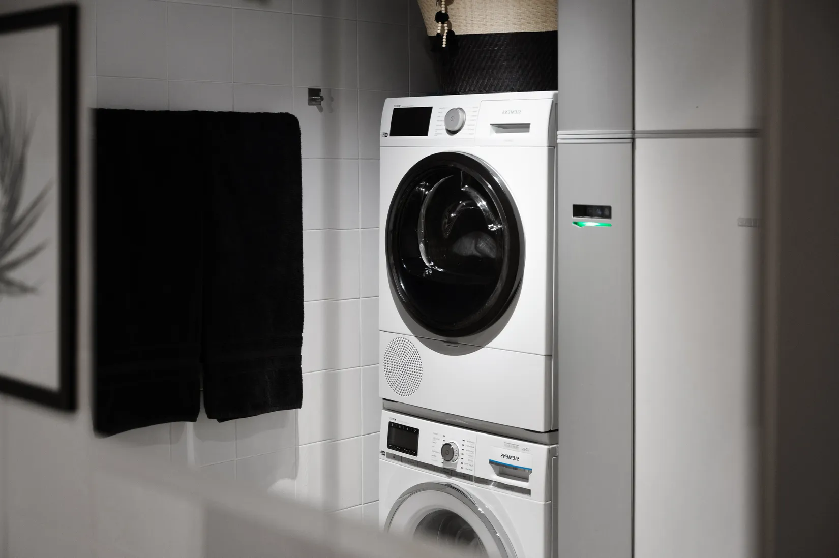 Bostadsrätt, Frisells gata 15E, Bollstanäs, Upplands Väsby