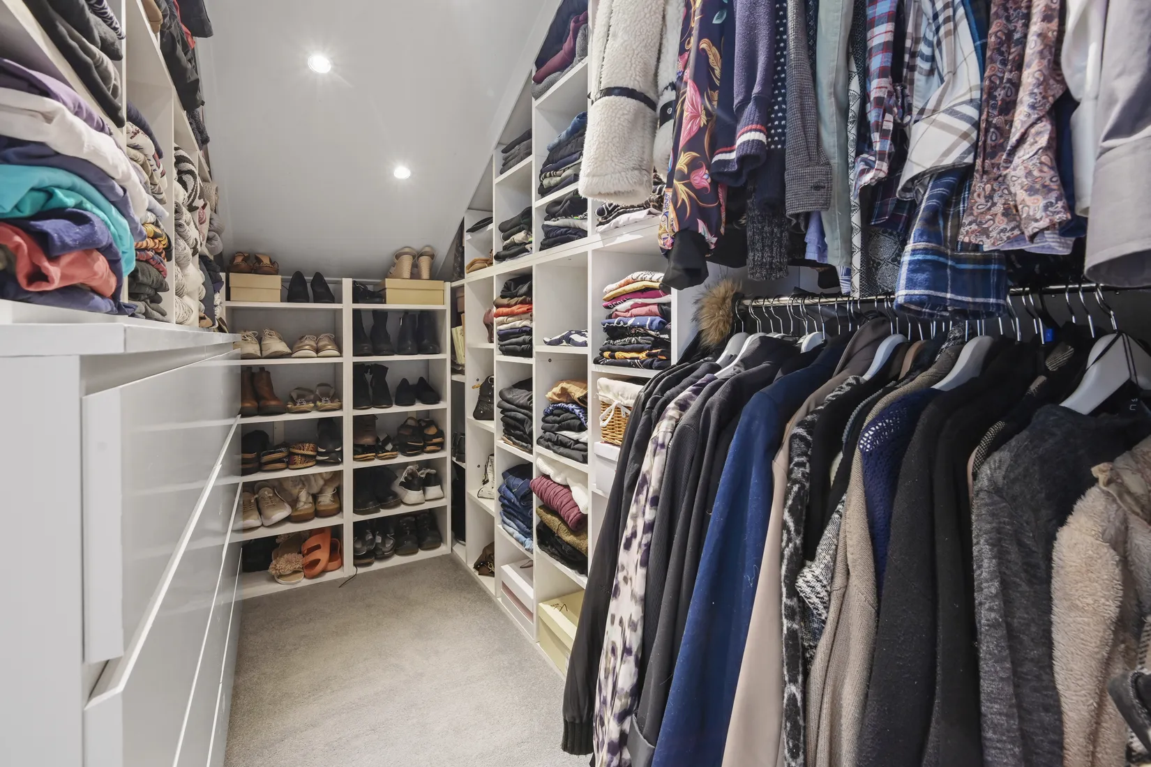 Bostadsrätt, Frisells gata 15E, Bollstanäs, Upplands Väsby