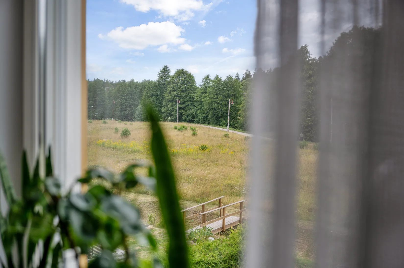 Bostadsrätt, Frisells gata 15E, Bollstanäs, Upplands Väsby