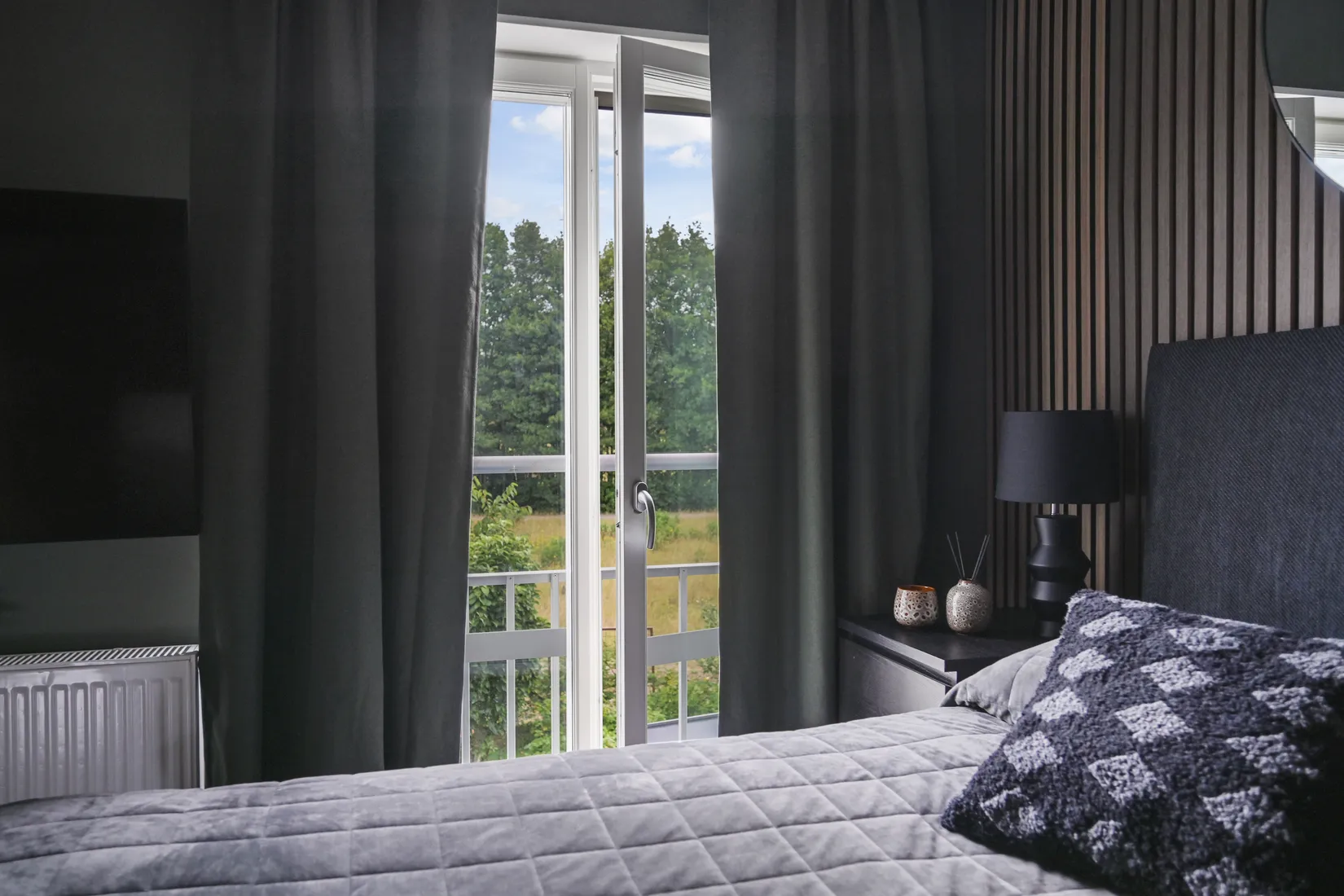 Bostadsrätt, Frisells gata 15E, Bollstanäs, Upplands Väsby