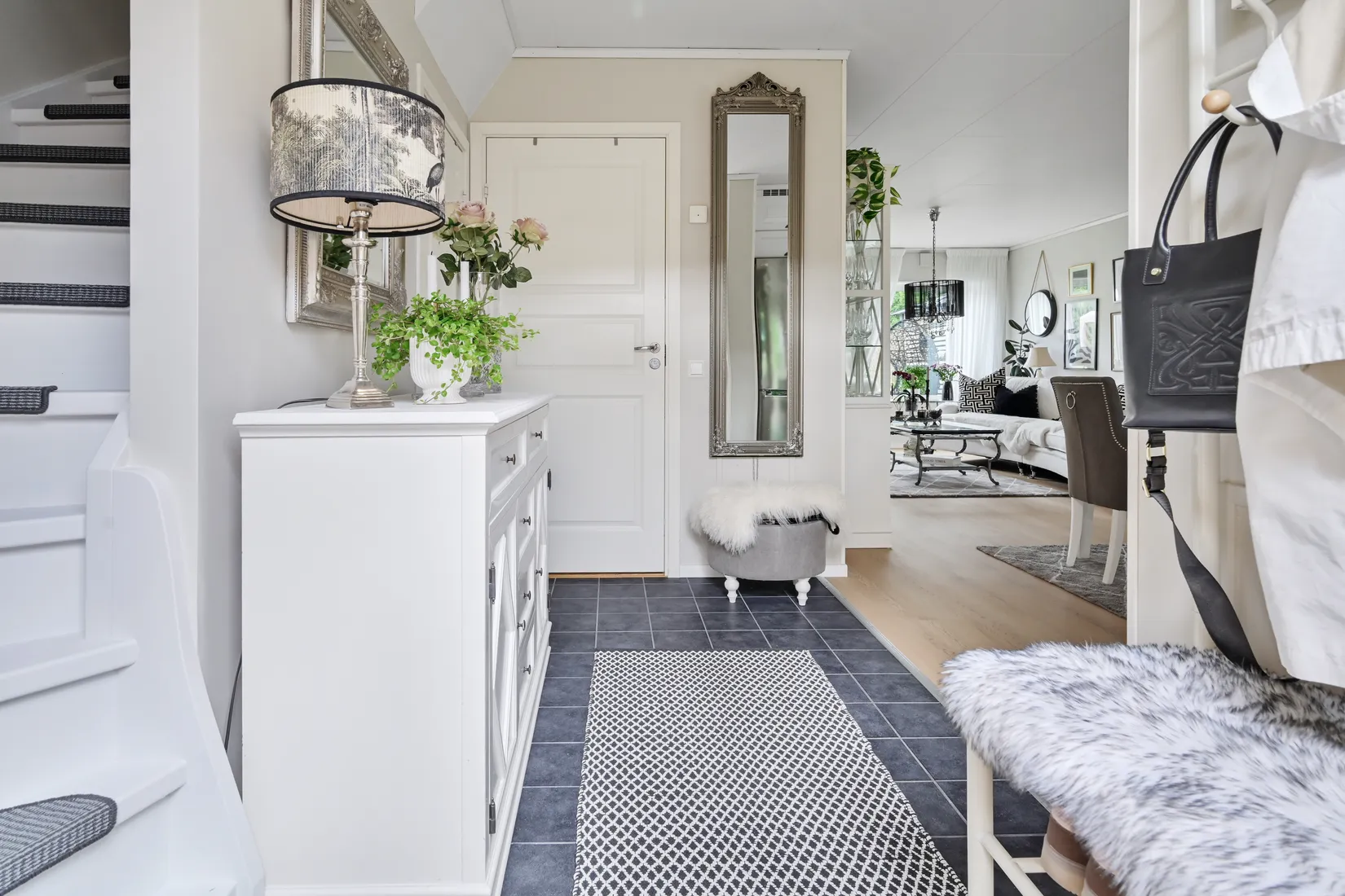 Bostadsrätt, Frisells gata 15E, Bollstanäs, Upplands Väsby