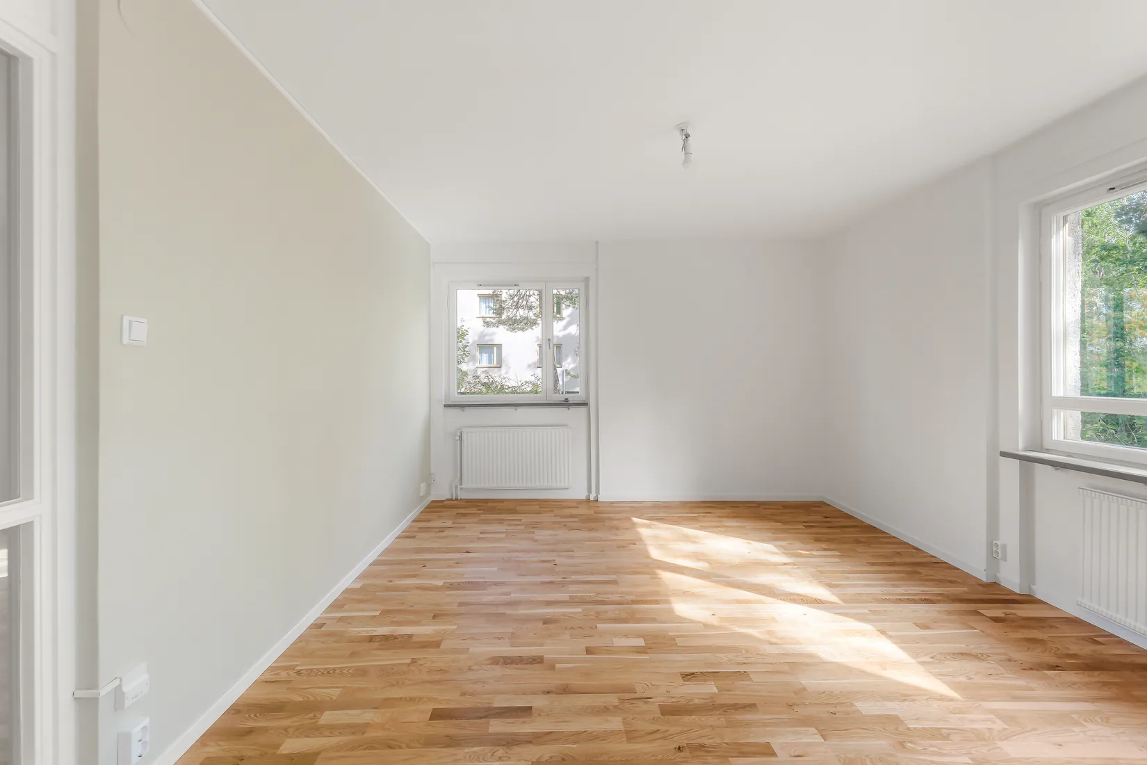Bostadsrätt, Ullerudsbacken 65, Farsta strand, Stockholm