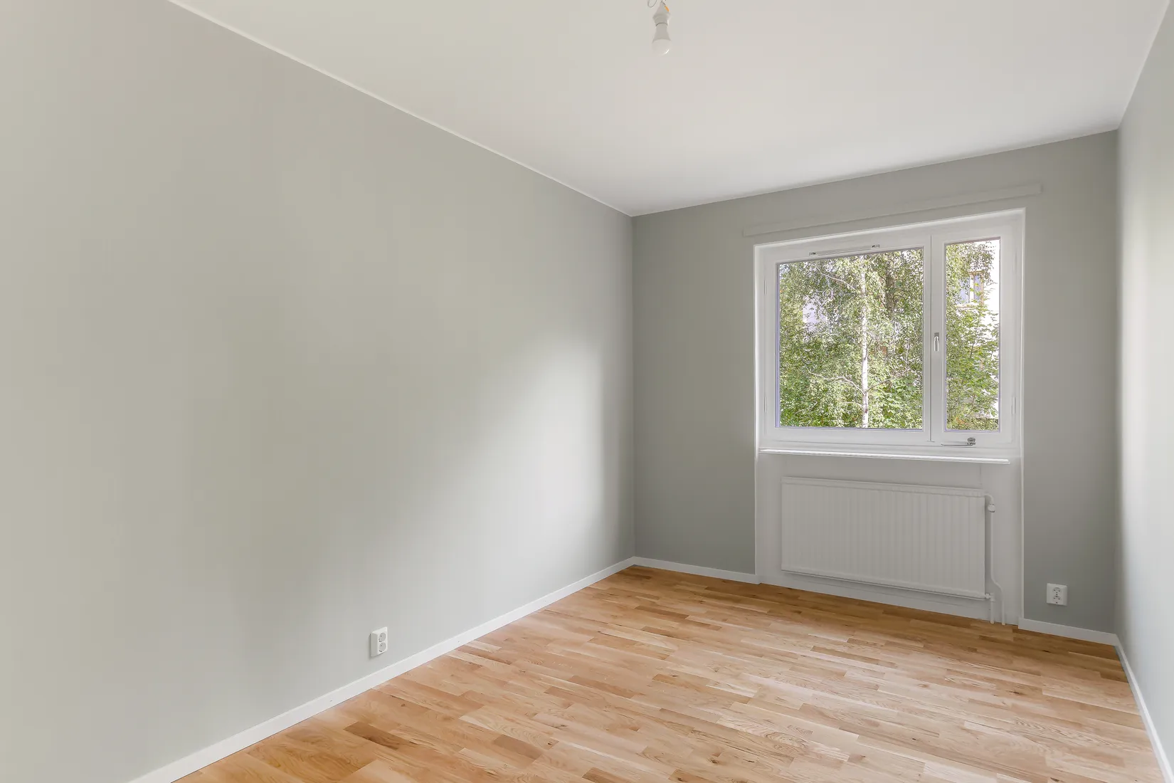 Bostadsrätt, Ullerudsbacken 65, Farsta strand, Stockholm