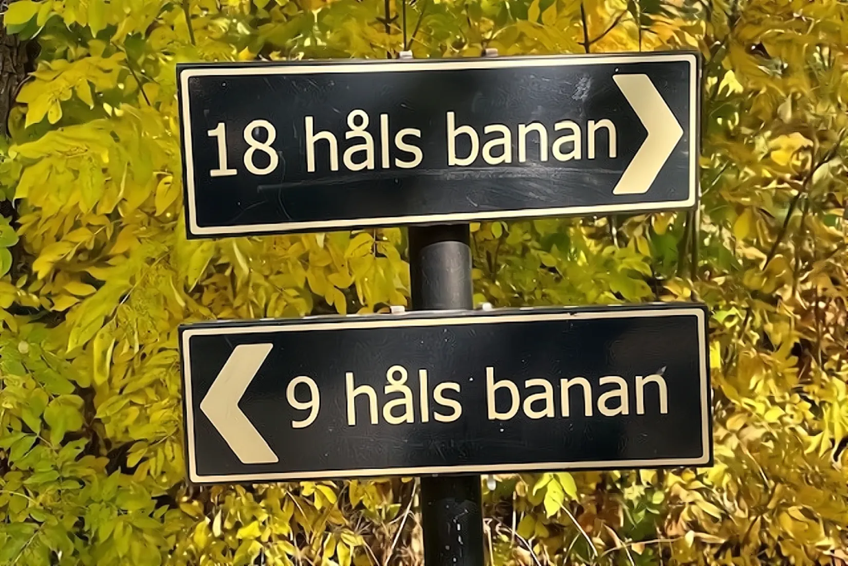 Bostadsrätt, Ullerudsbacken 65, Farsta strand, Stockholm