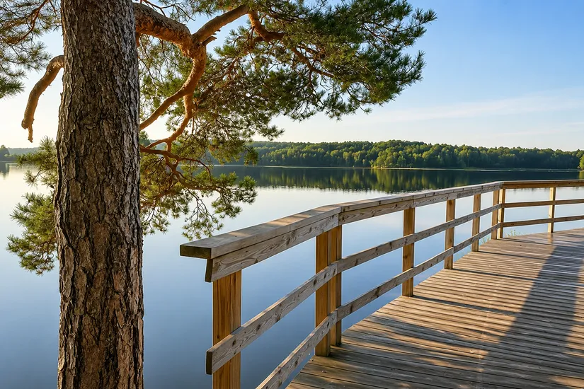 Bostadsrätt, Ullerudsbacken 65, Farsta strand, Stockholm