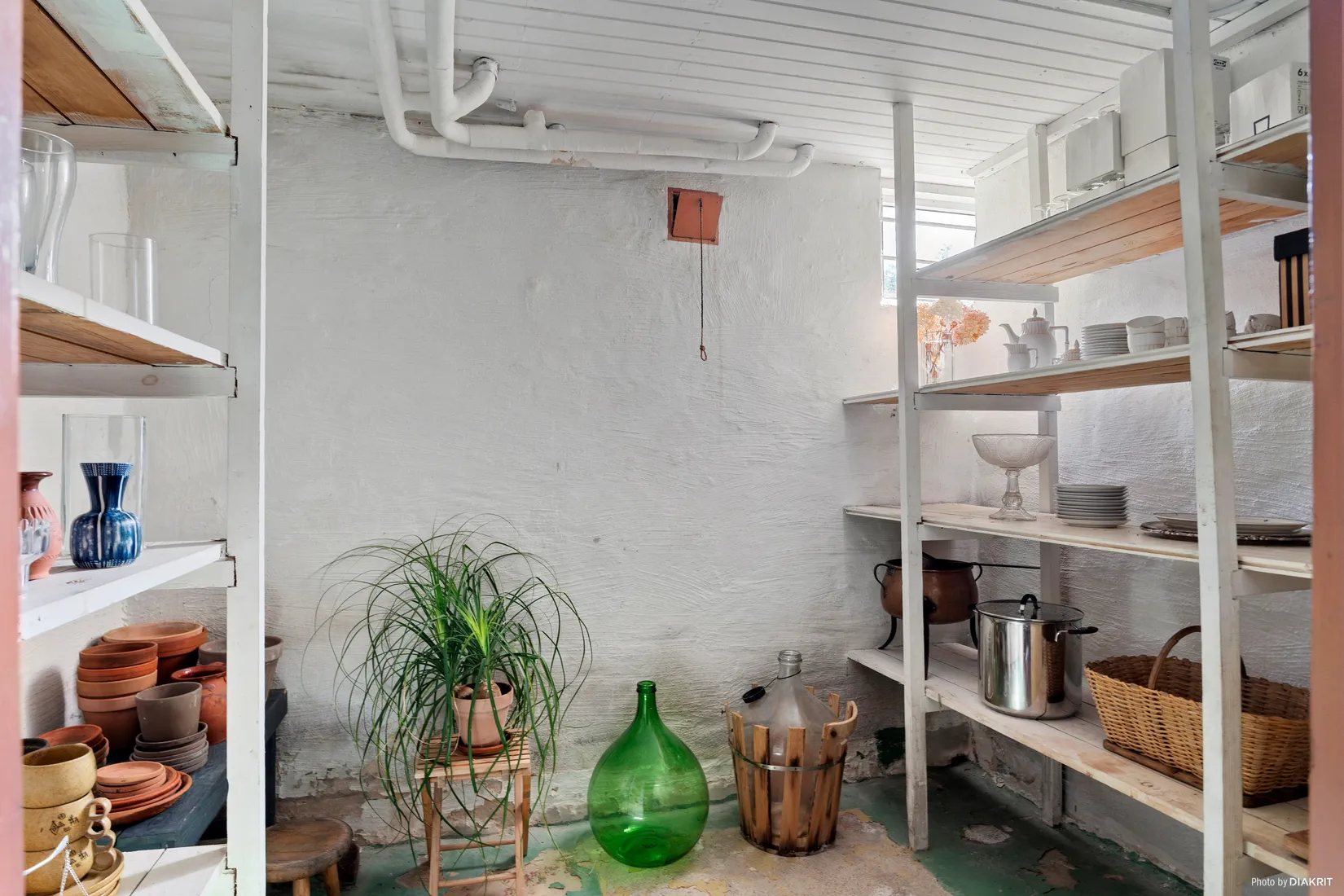 Villa, Stora Ringvägen 53, Södra Sävedalen, Partille