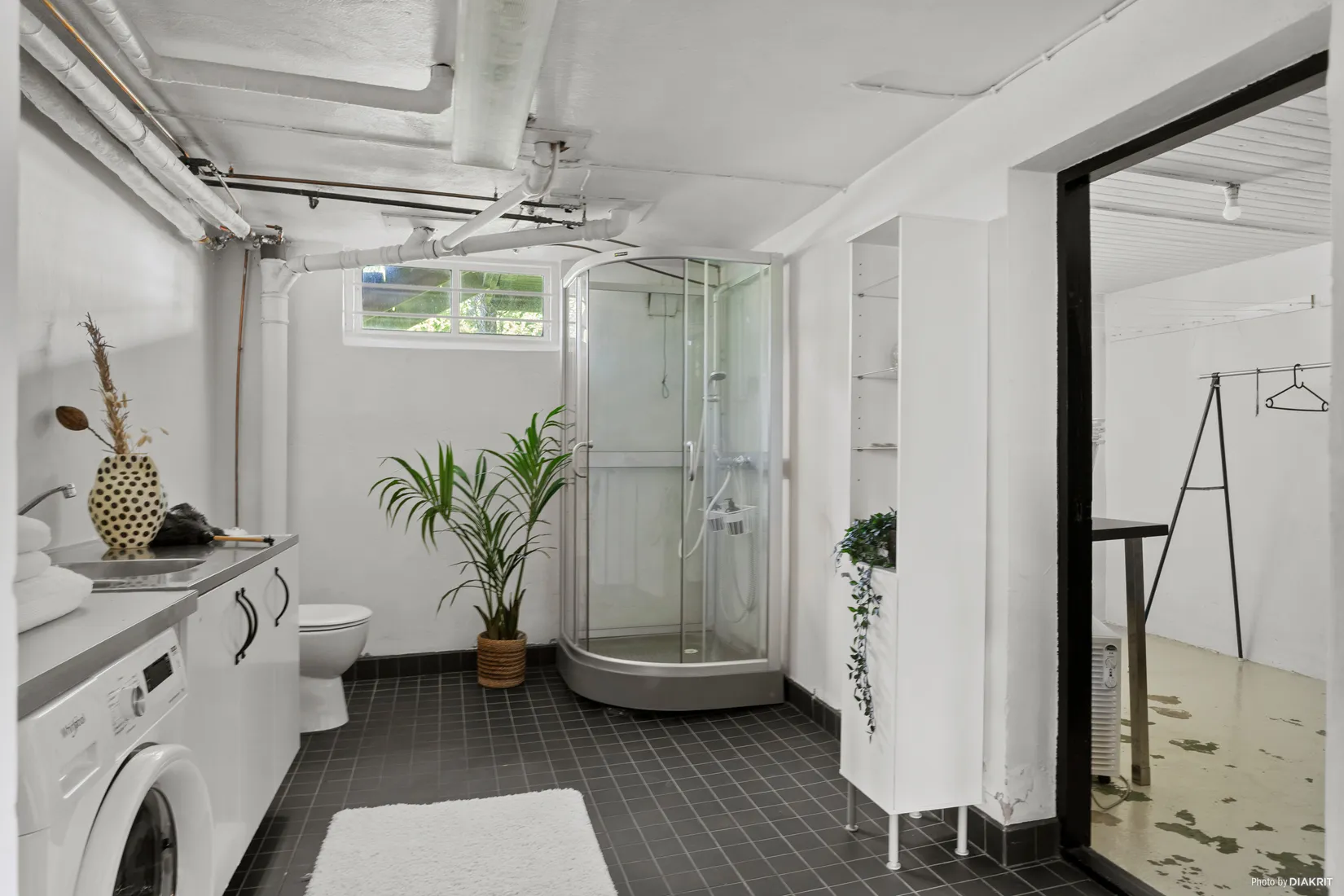 Villa, Stora Ringvägen 53, Södra Sävedalen, Partille