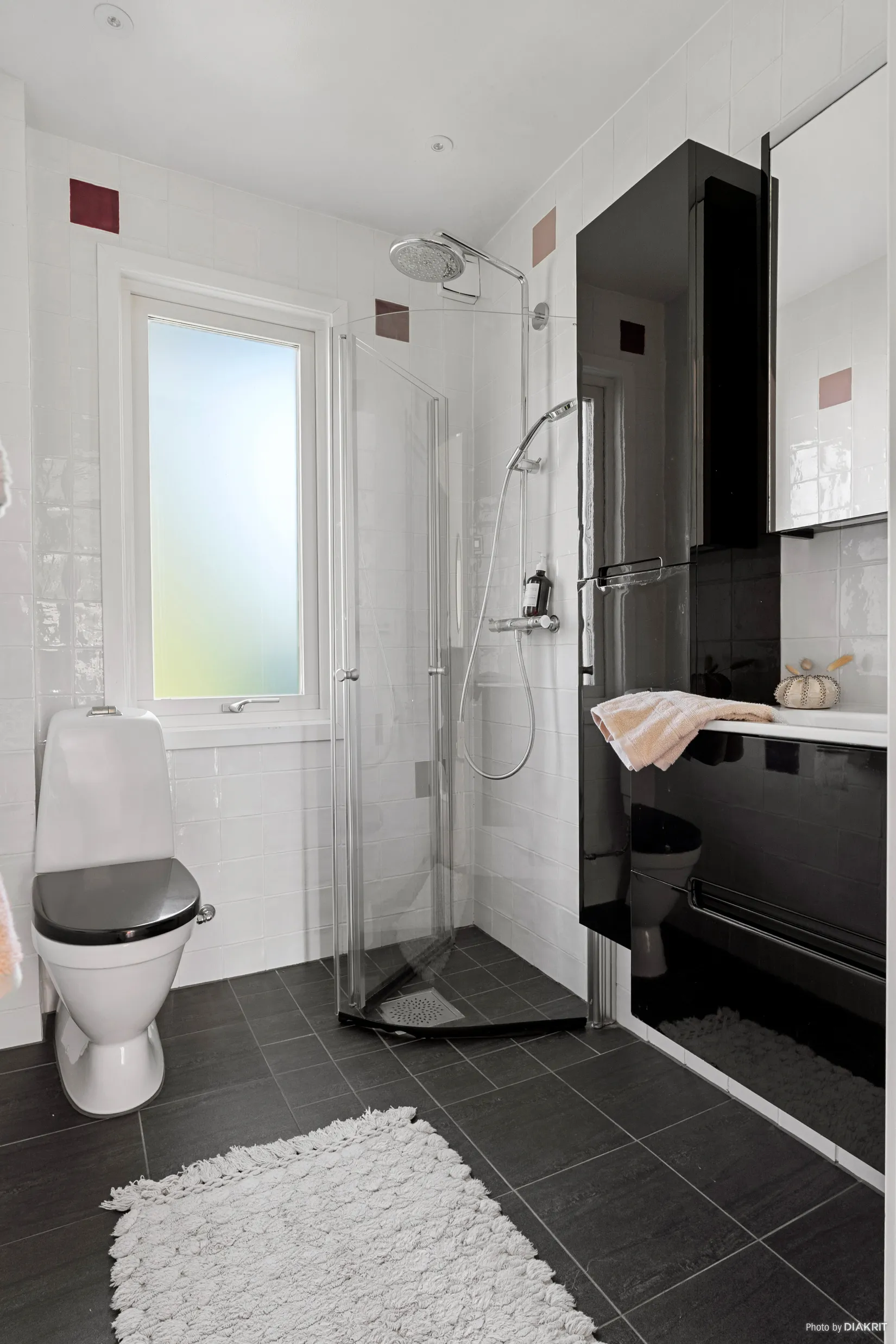 Villa, Stora Ringvägen 53, Södra Sävedalen, Partille