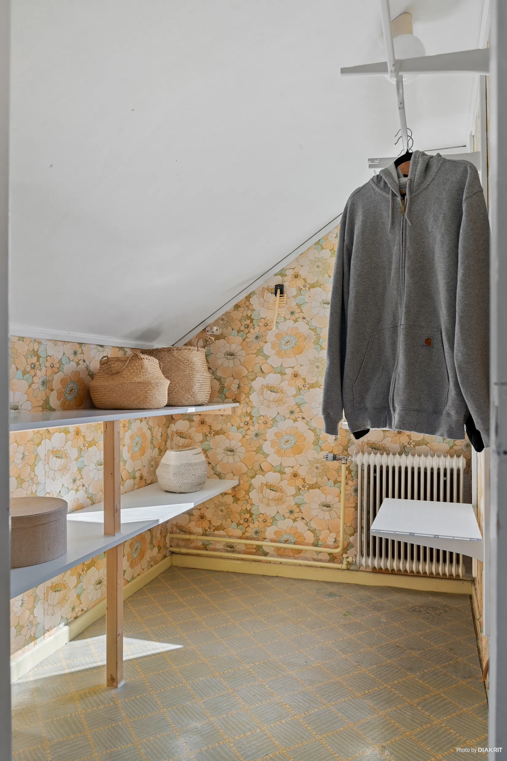 Villa, Stora Ringvägen 53, Södra Sävedalen, Partille