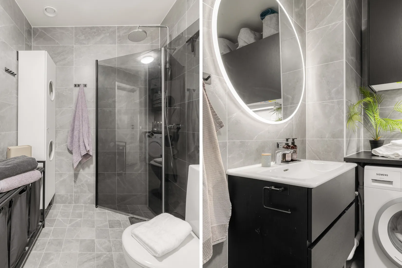 Bostadsrätt, Myntbacken 17, Täljöviken, Österåker