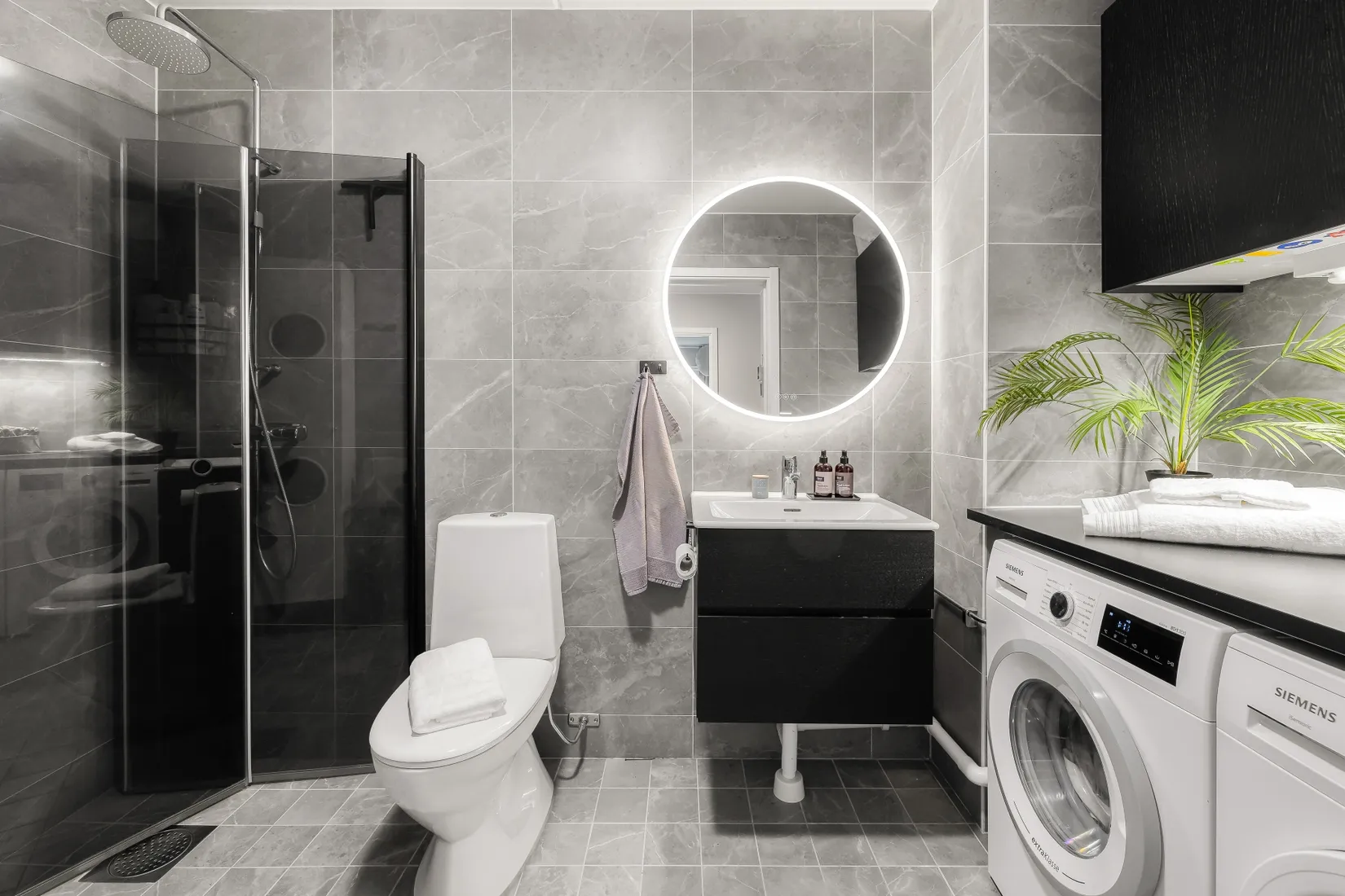 Bostadsrätt, Myntbacken 17, Täljöviken, Österåker