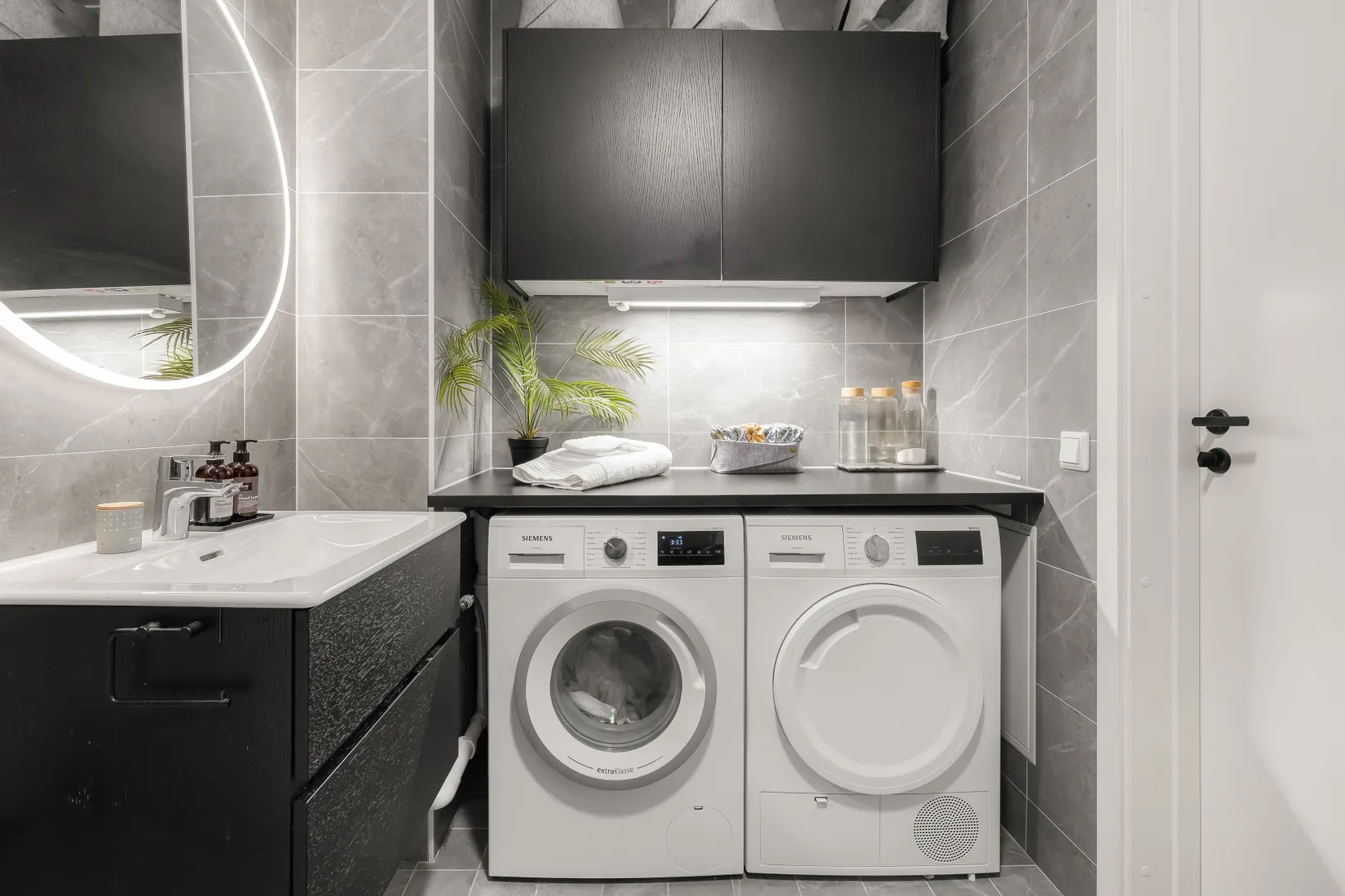 Bostadsrätt, Myntbacken 17, Täljöviken, Österåker