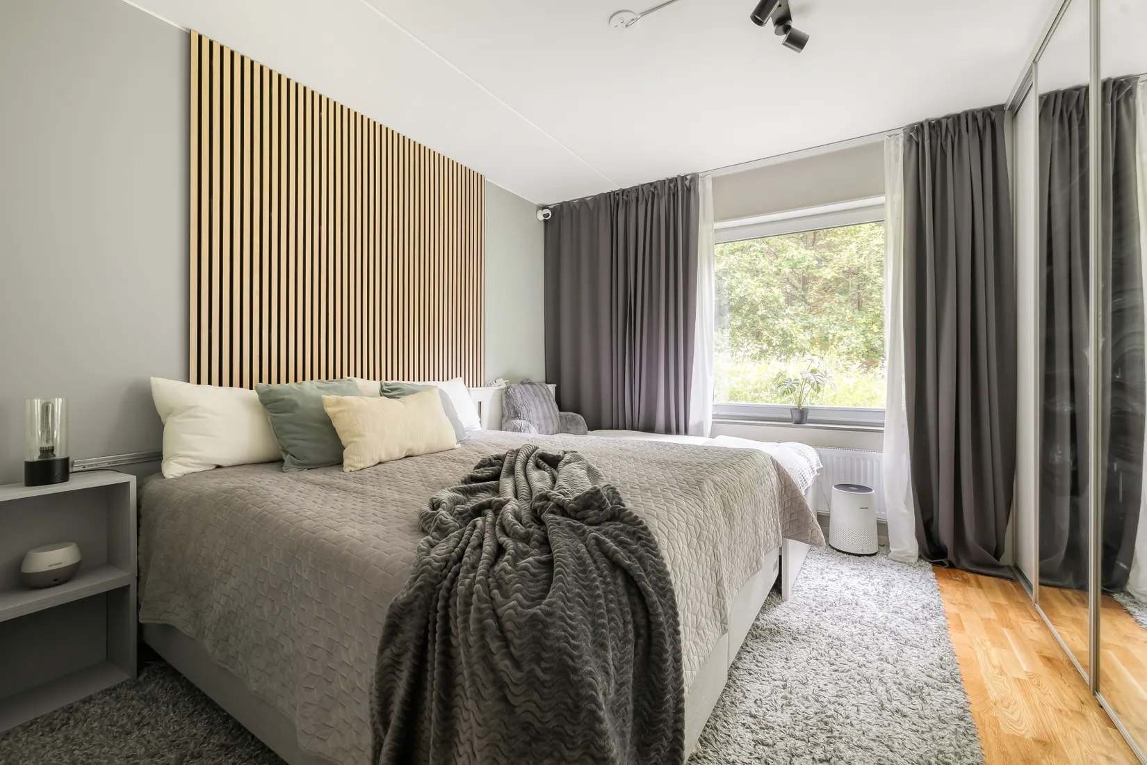 Bostadsrätt, Myntbacken 17, Täljöviken, Österåker