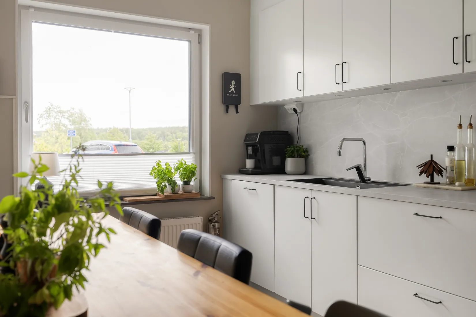 Bostadsrätt, Myntbacken 17, Täljöviken, Österåker