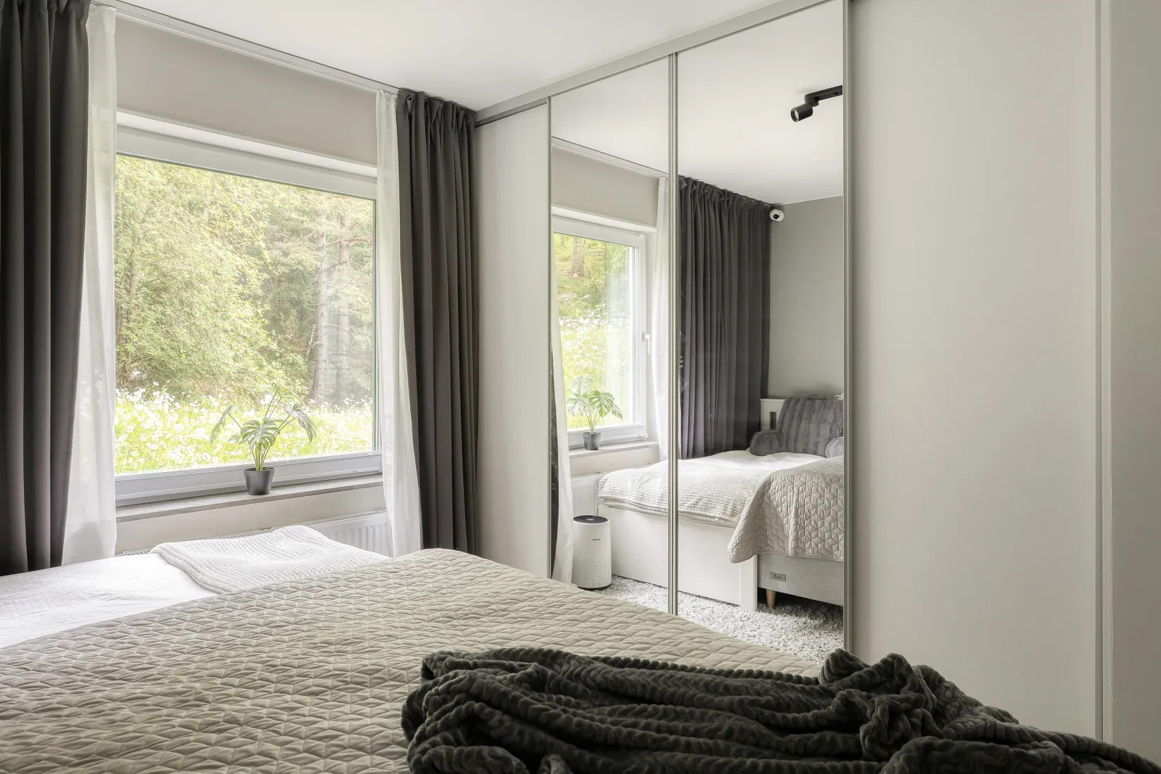 Bostadsrätt, Myntbacken 17, Täljöviken, Österåker
