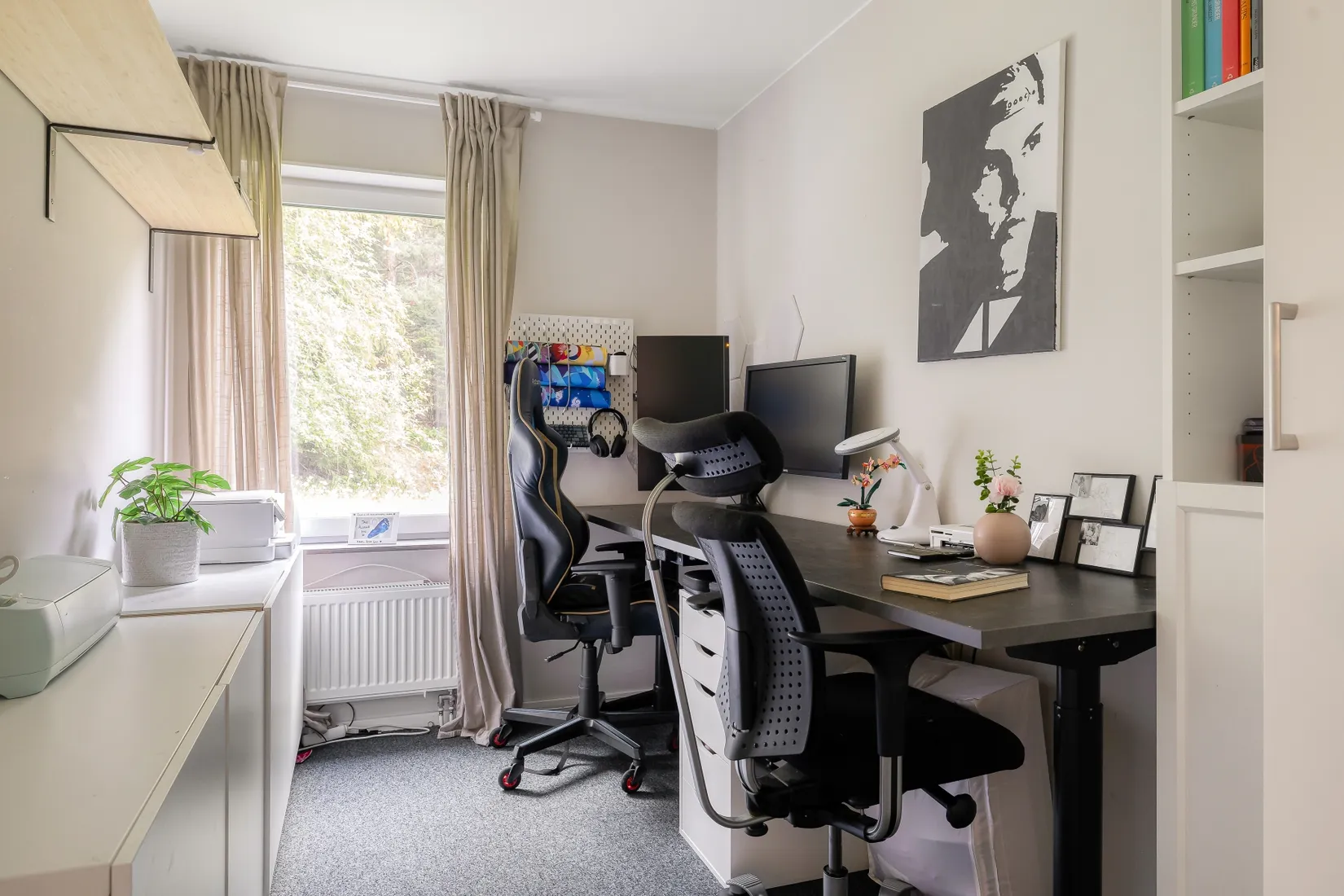 Bostadsrätt, Myntbacken 17, Täljöviken, Österåker