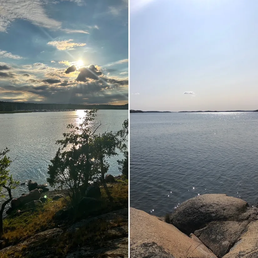 Bostadsrätt, Myntbacken 17, Täljöviken, Österåker