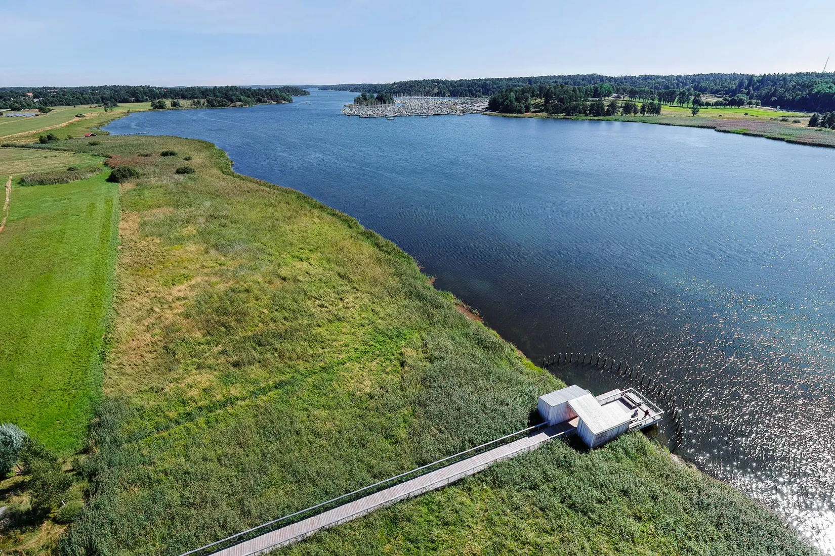 Bostadsrätt, Myntbacken 17, Täljöviken, Österåker