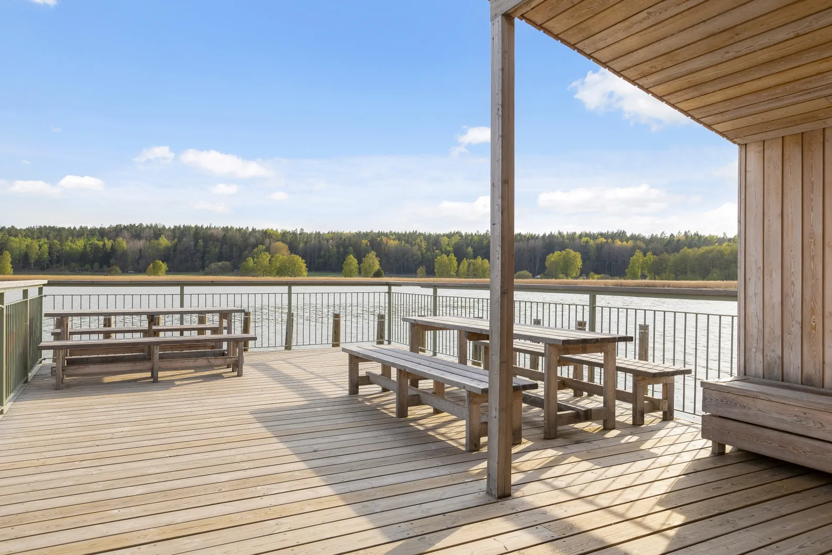 Bostadsrätt, Myntbacken 17, Täljöviken, Österåker