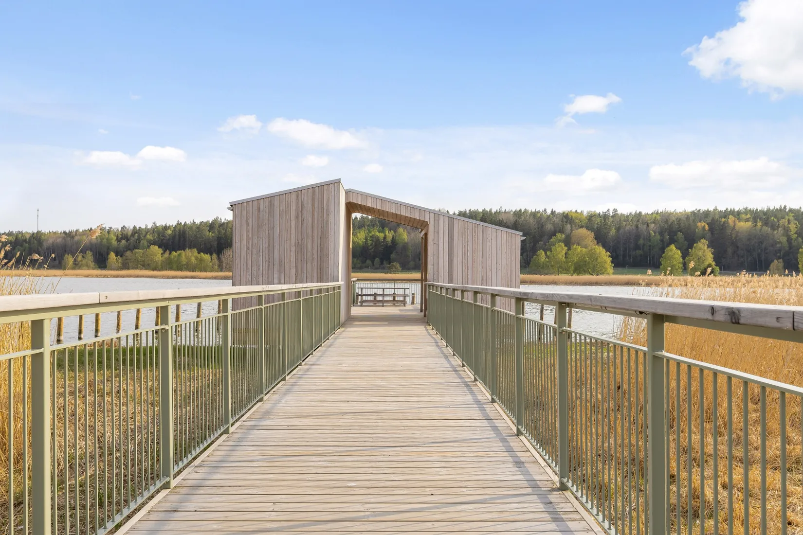 Bostadsrätt, Myntbacken 17, Täljöviken, Österåker