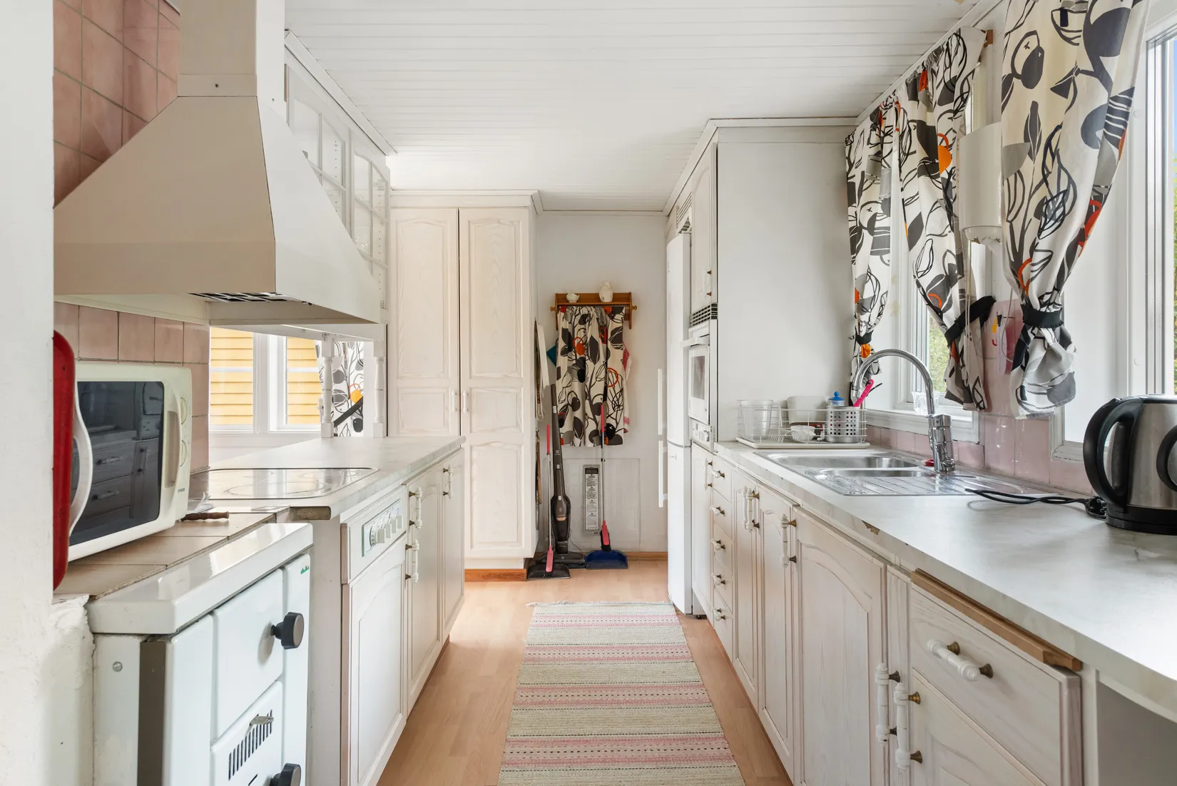 Övrigt, Norrby uddes väg 33, Norrby Udde, Norrtälje