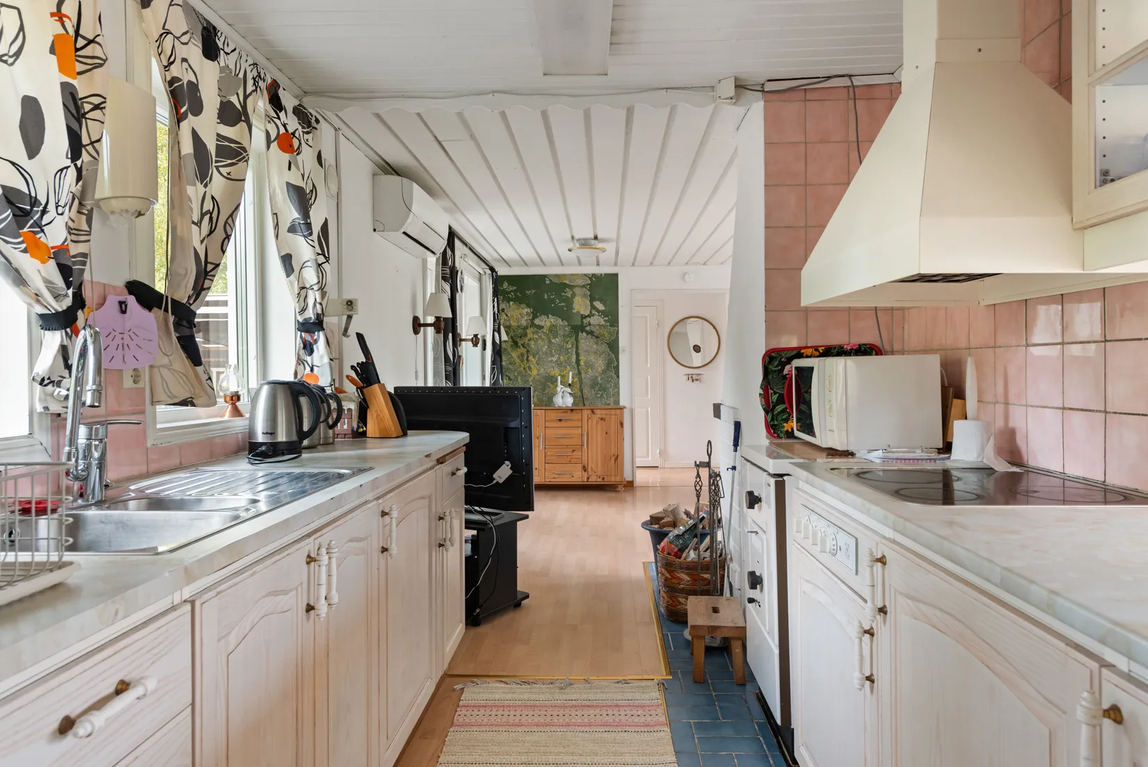 Övrigt, Norrby uddes väg 33, Norrby Udde, Norrtälje