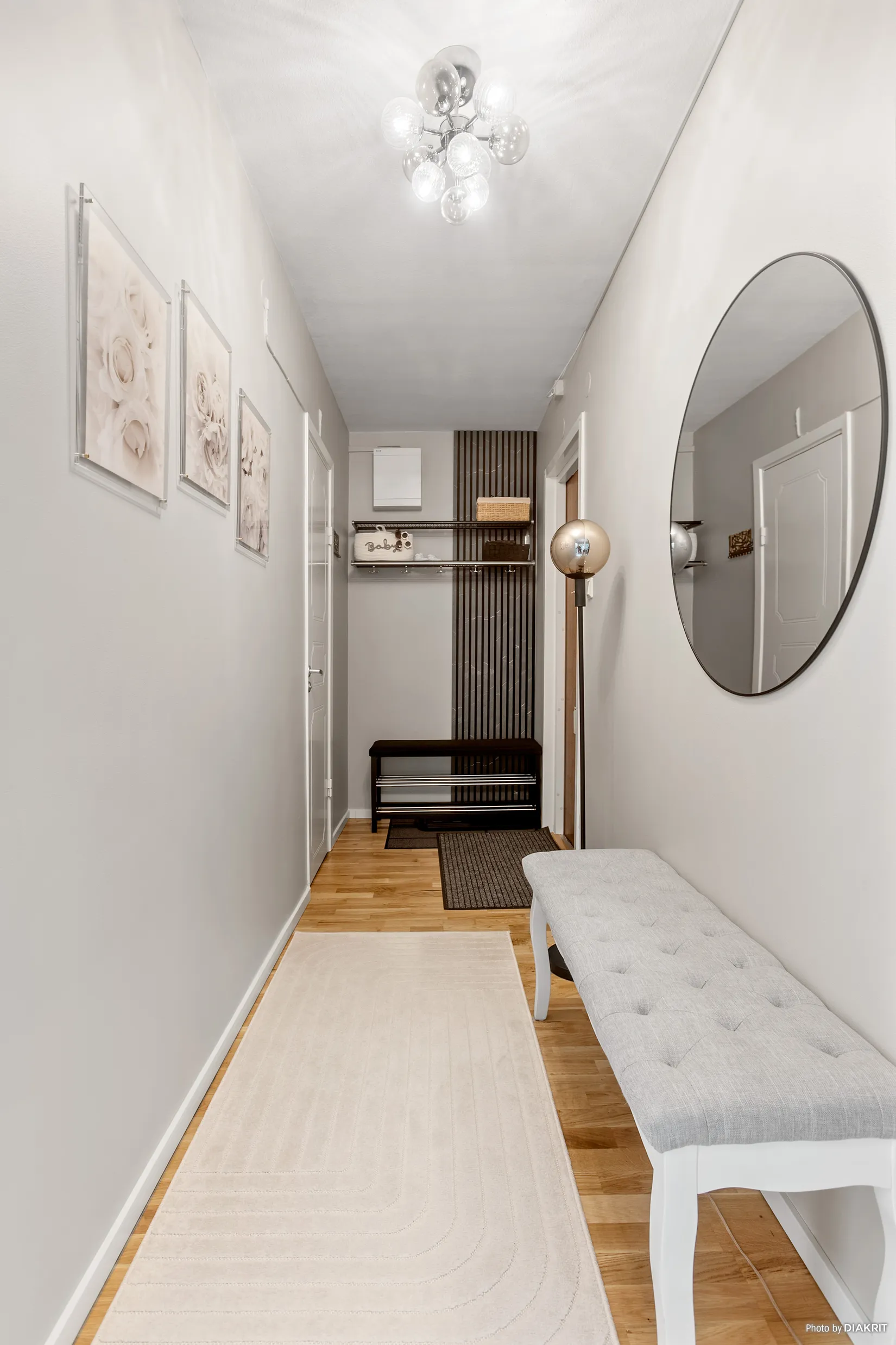 Bostadsrätt, Dagsverksvägen 245, Spånga, Stockholm