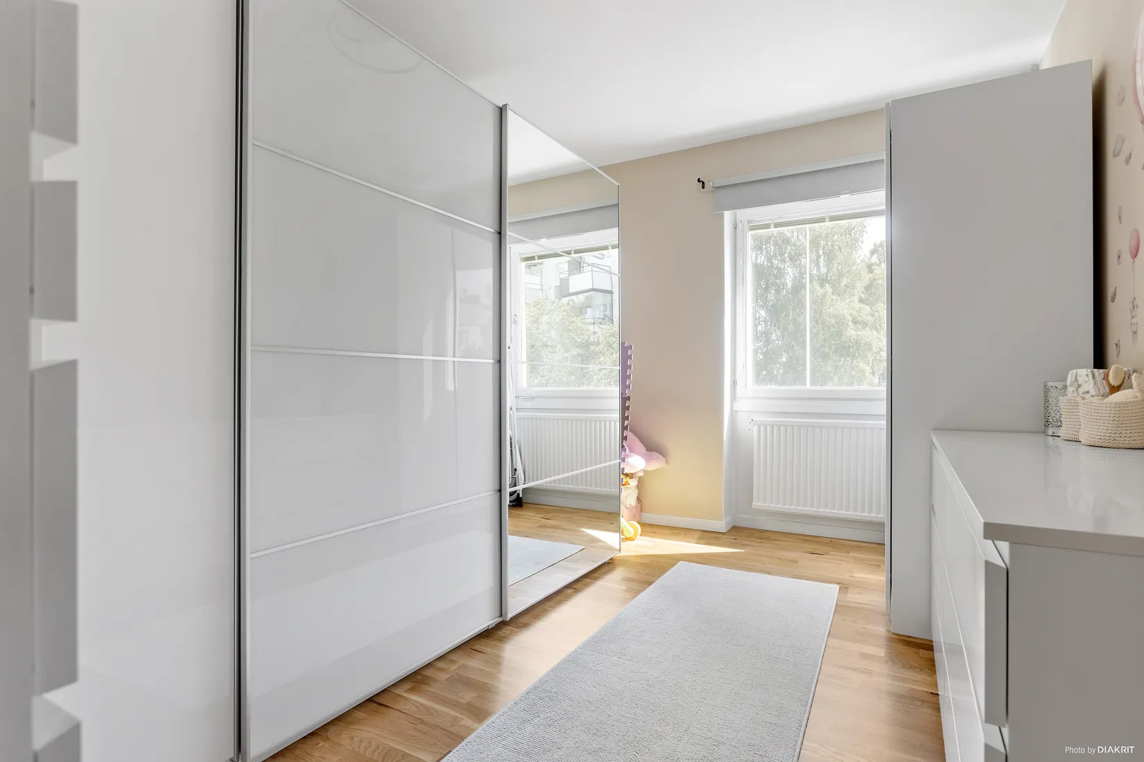 Bostadsrätt, Dagsverksvägen 245, Spånga, Stockholm